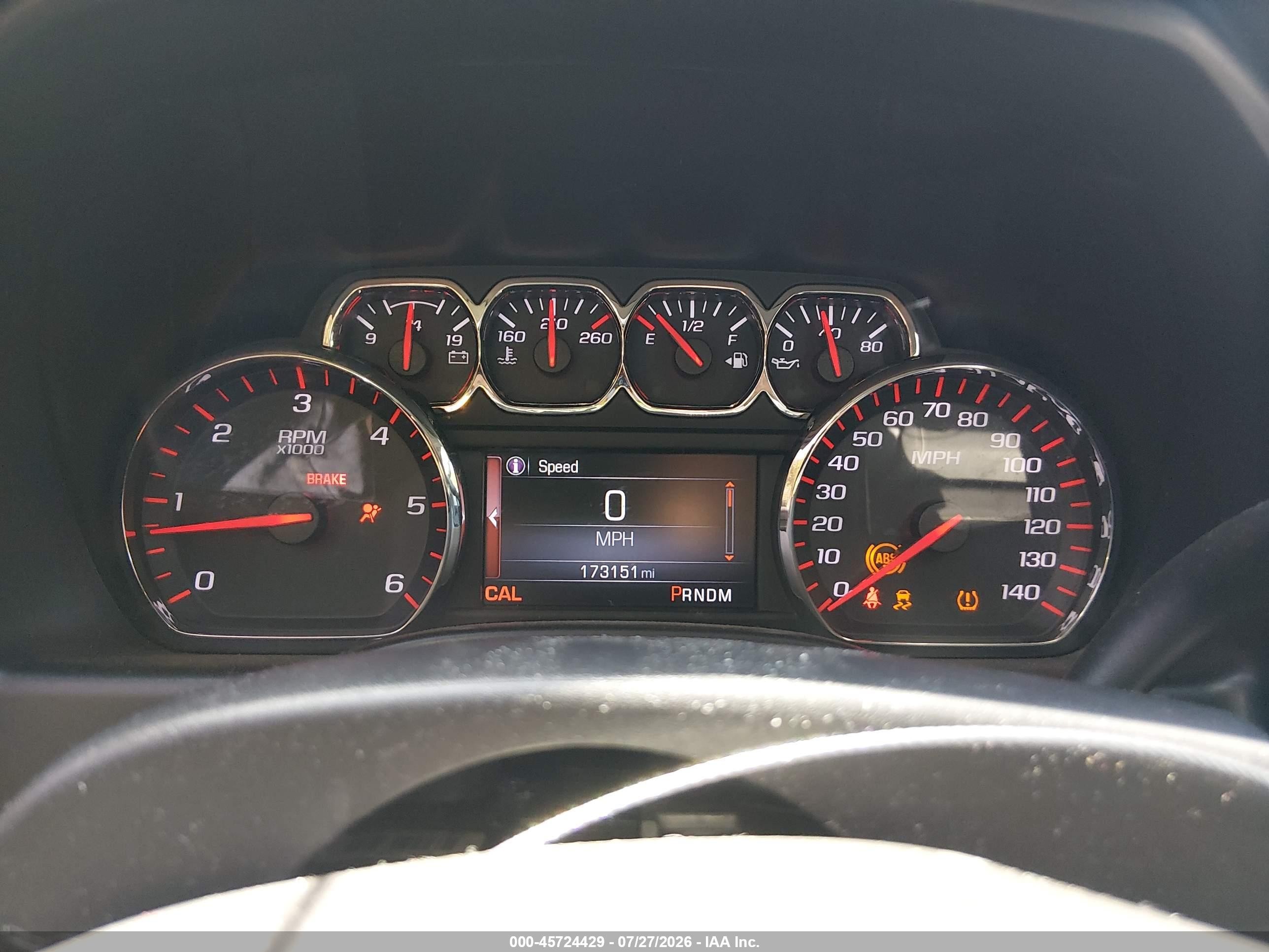 2015 Gmc Sierra 1500 Sle Черный vin: 1GTR1UEH2FZ153610