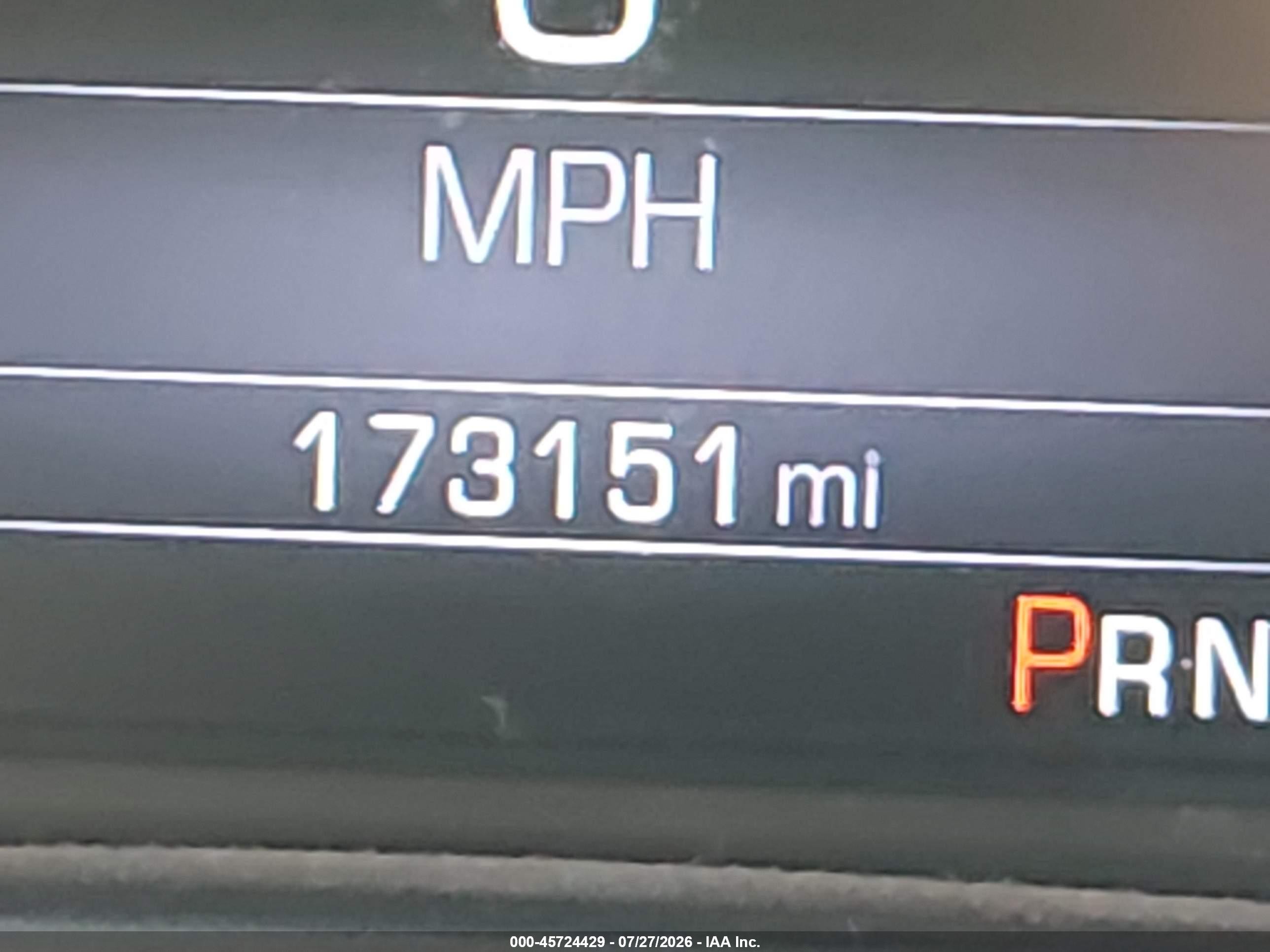 2015 Gmc Sierra 1500 Sle Черный vin: 1GTR1UEH2FZ153610