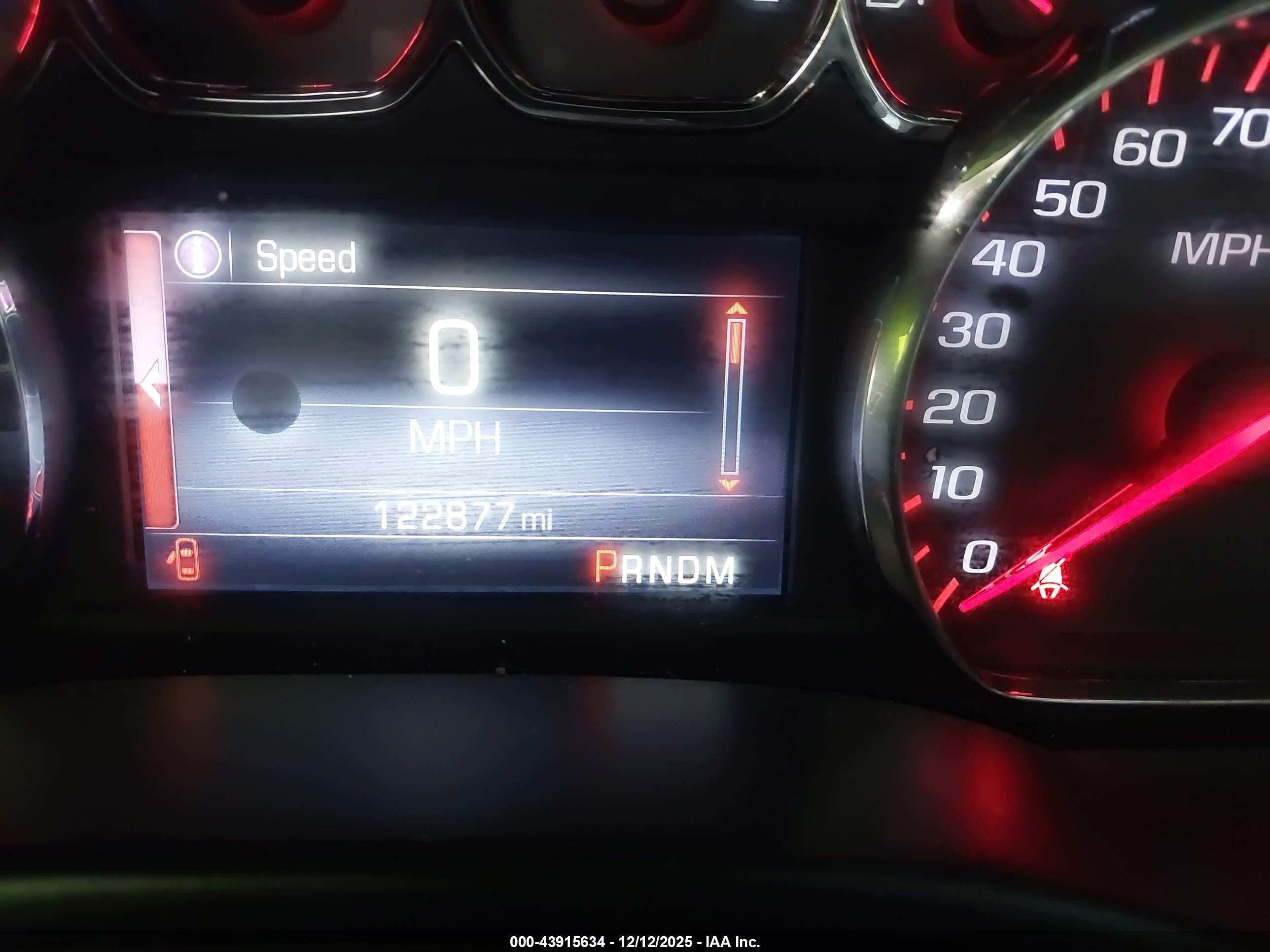 2014 Gmc Sierra 1500 Sle White vin: 1GTR1UEH4EZ246725
