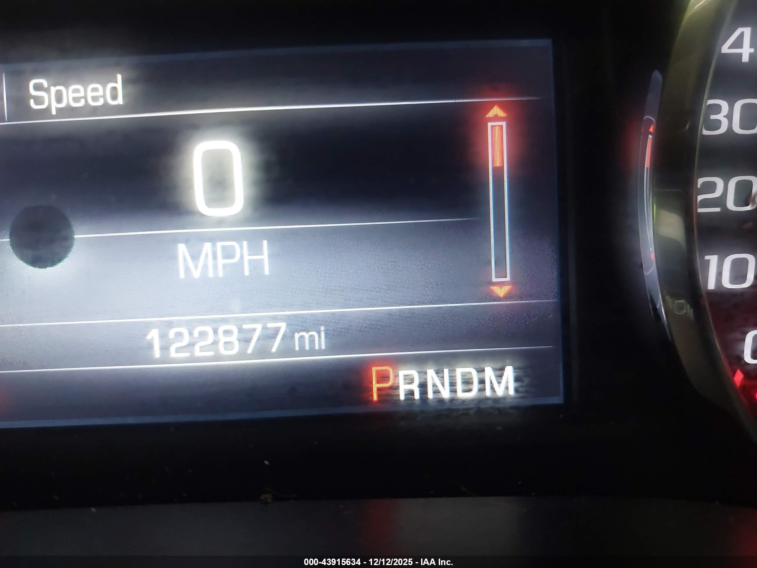 2014 Gmc Sierra 1500 Sle White vin: 1GTR1UEH4EZ246725