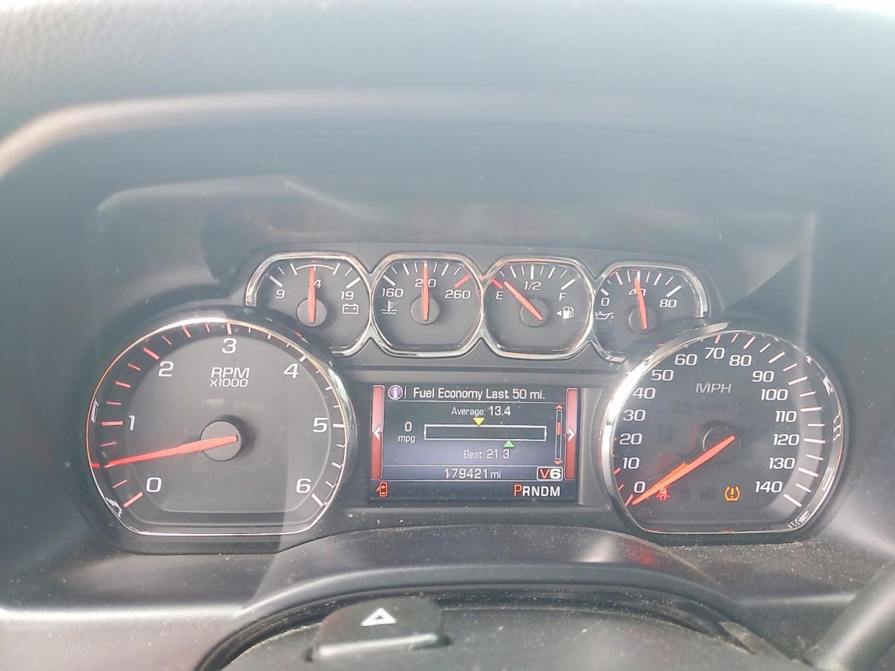 2014 Gmc Sierra C1500 Sle White vin: 1GTR1UEH7EZ321014
