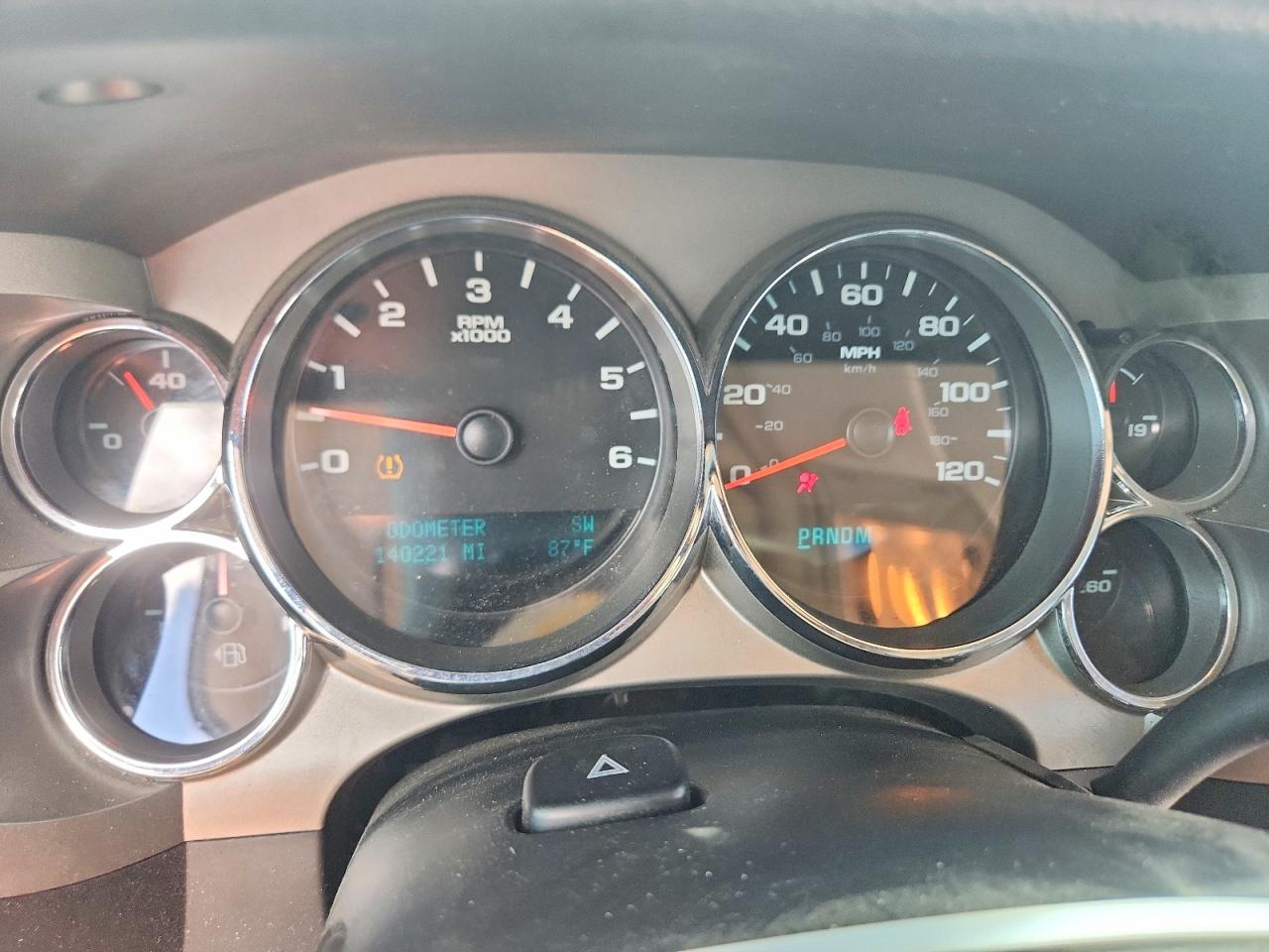 2012 Gmc Sierra C1500 Sle Gray vin: 1GTR1VE00CZ228686