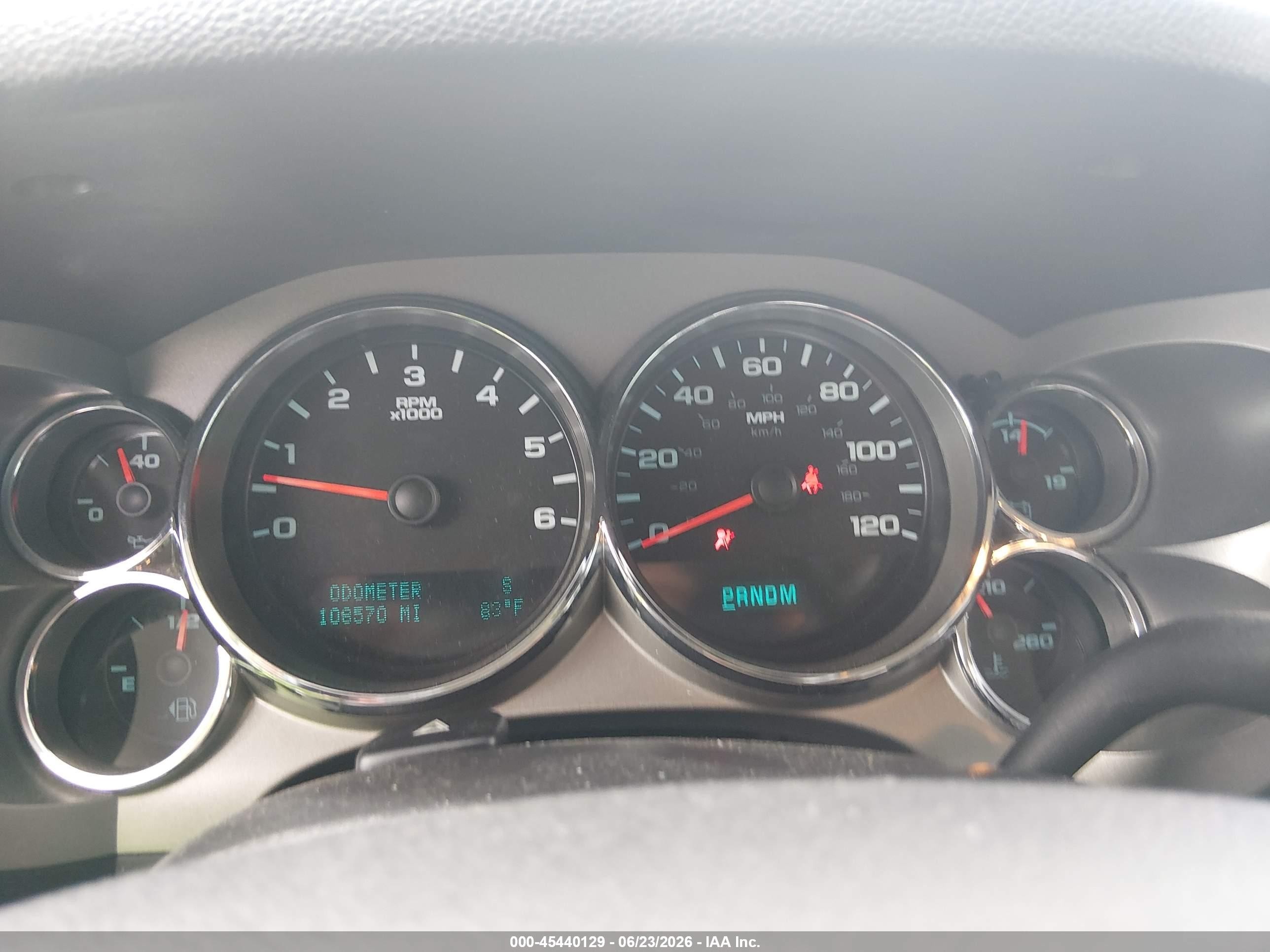 2013 Gmc Sierra 1500 Sle White vin: 1GTR1VE01DZ335070