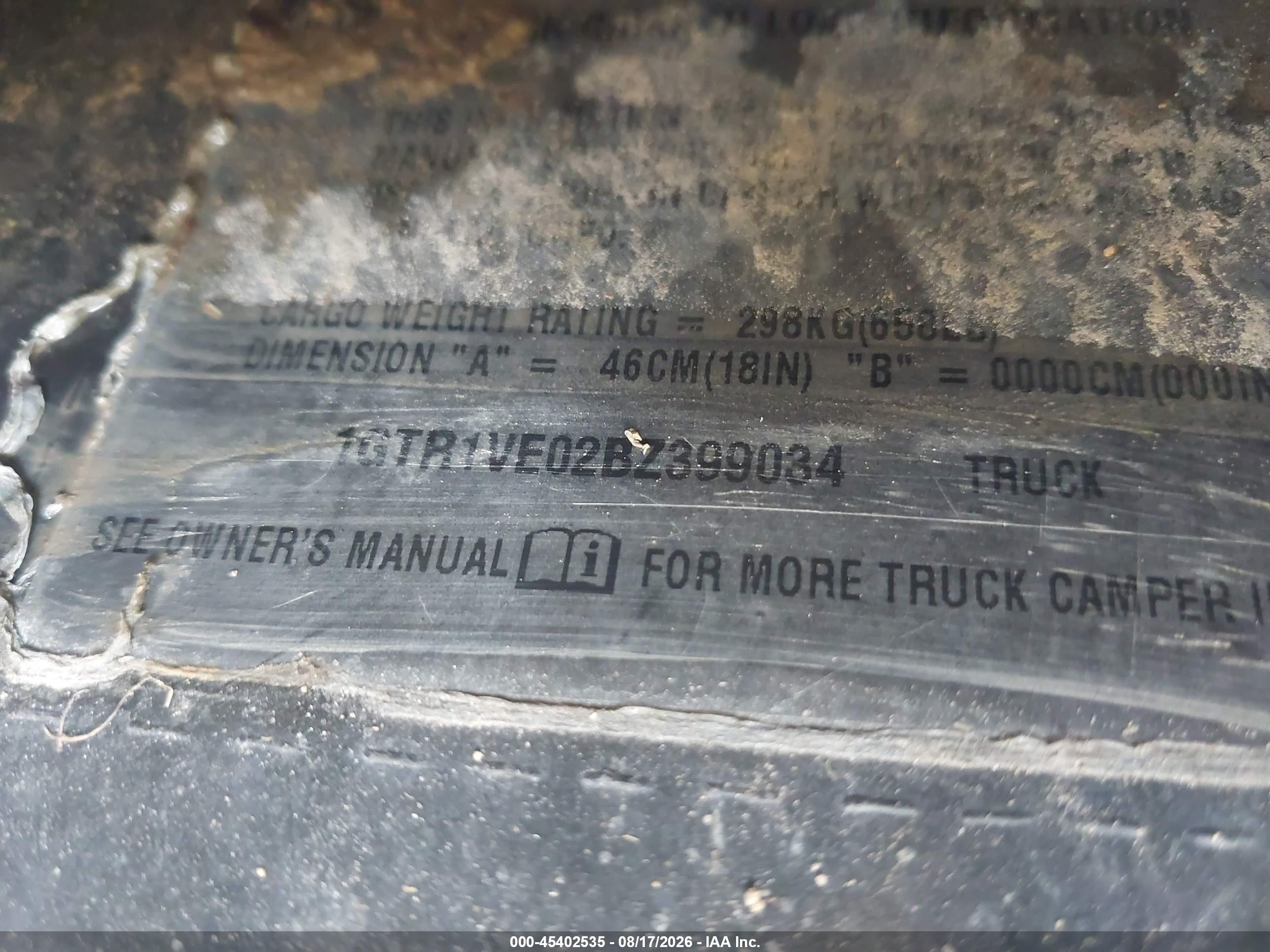 2011 Gmc Sierra 1500 Sle Синий vin: 1GTR1VE02BZ399034