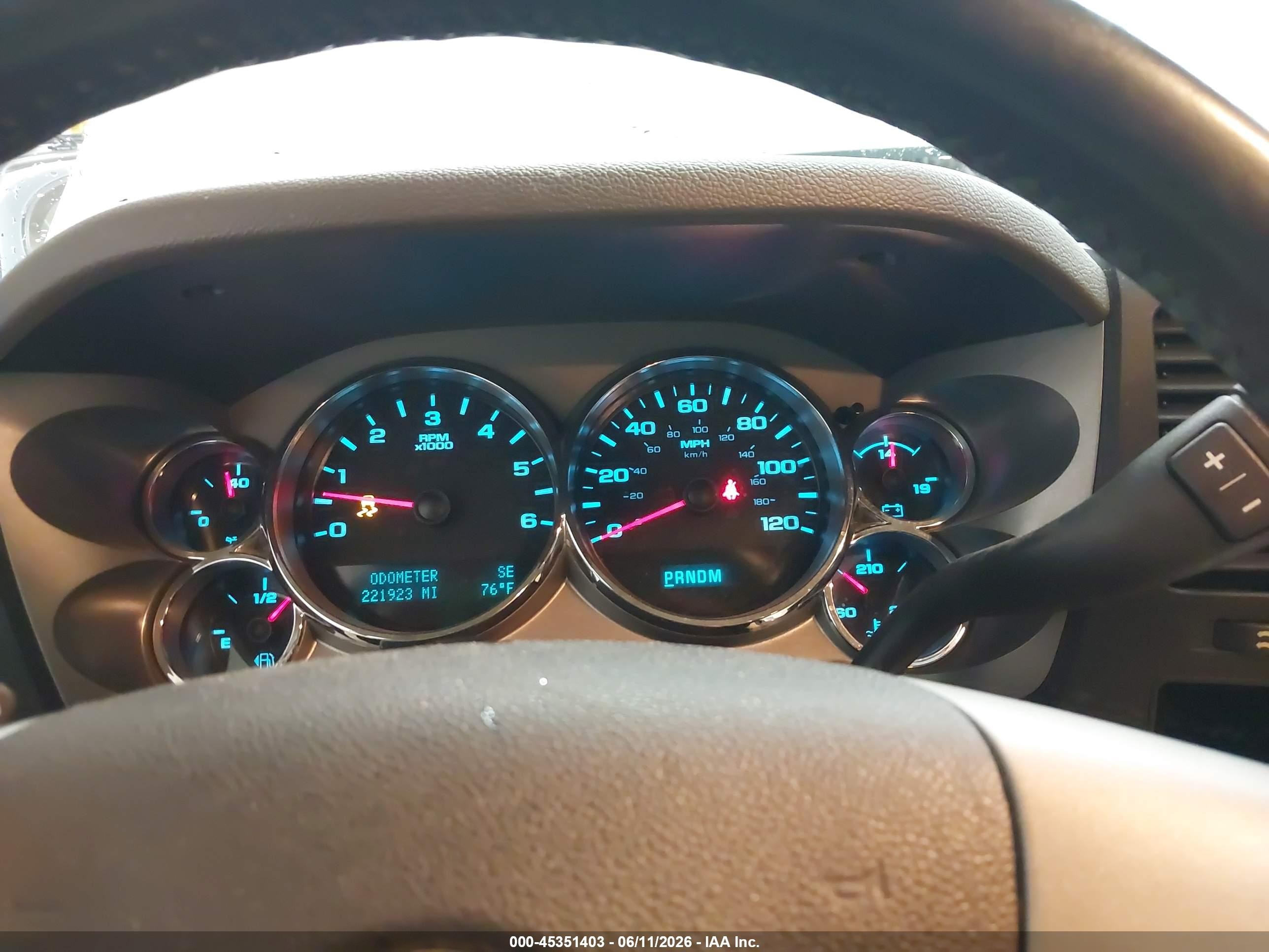 2012 Gmc Sierra 1500 Sle White vin: 1GTR1VE02CZ219228