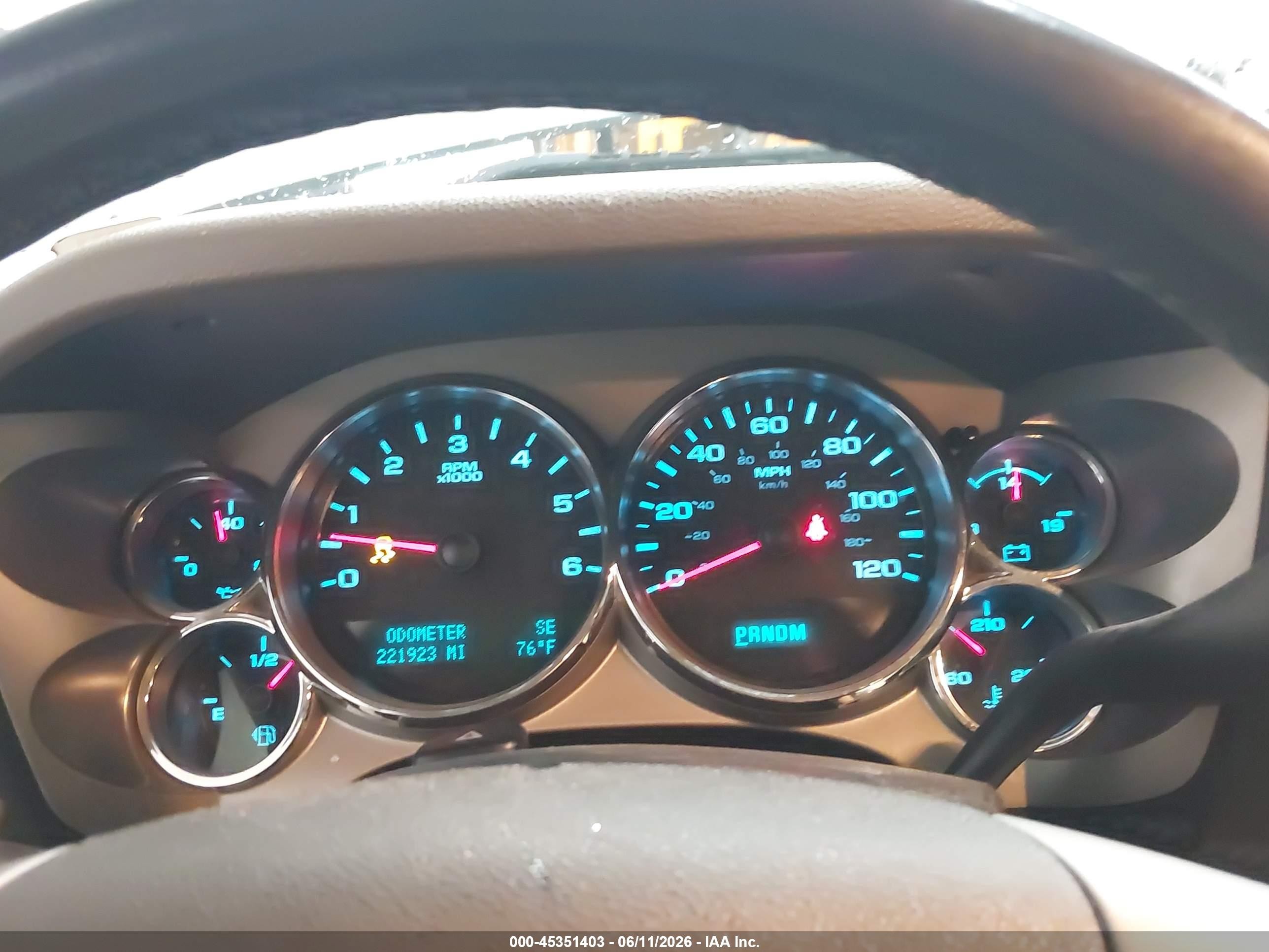 2012 Gmc Sierra 1500 Sle White vin: 1GTR1VE02CZ219228