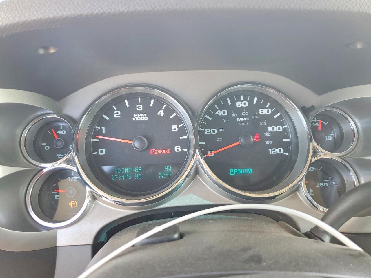 2013 Gmc Sierra C1500 Sle White vin: 1GTR1VE03DZ372962