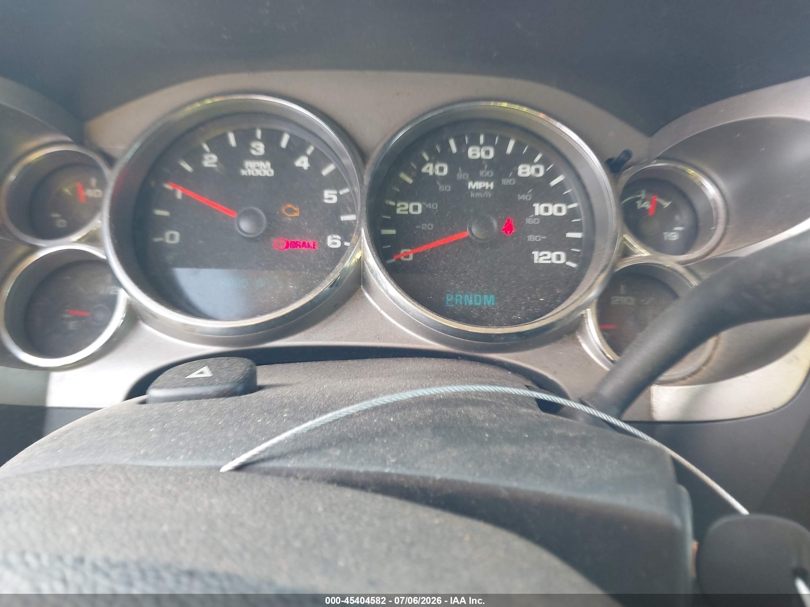 2012 Gmc Sierra 1500 Sle Silver vin: 1GTR1VE04CZ129613