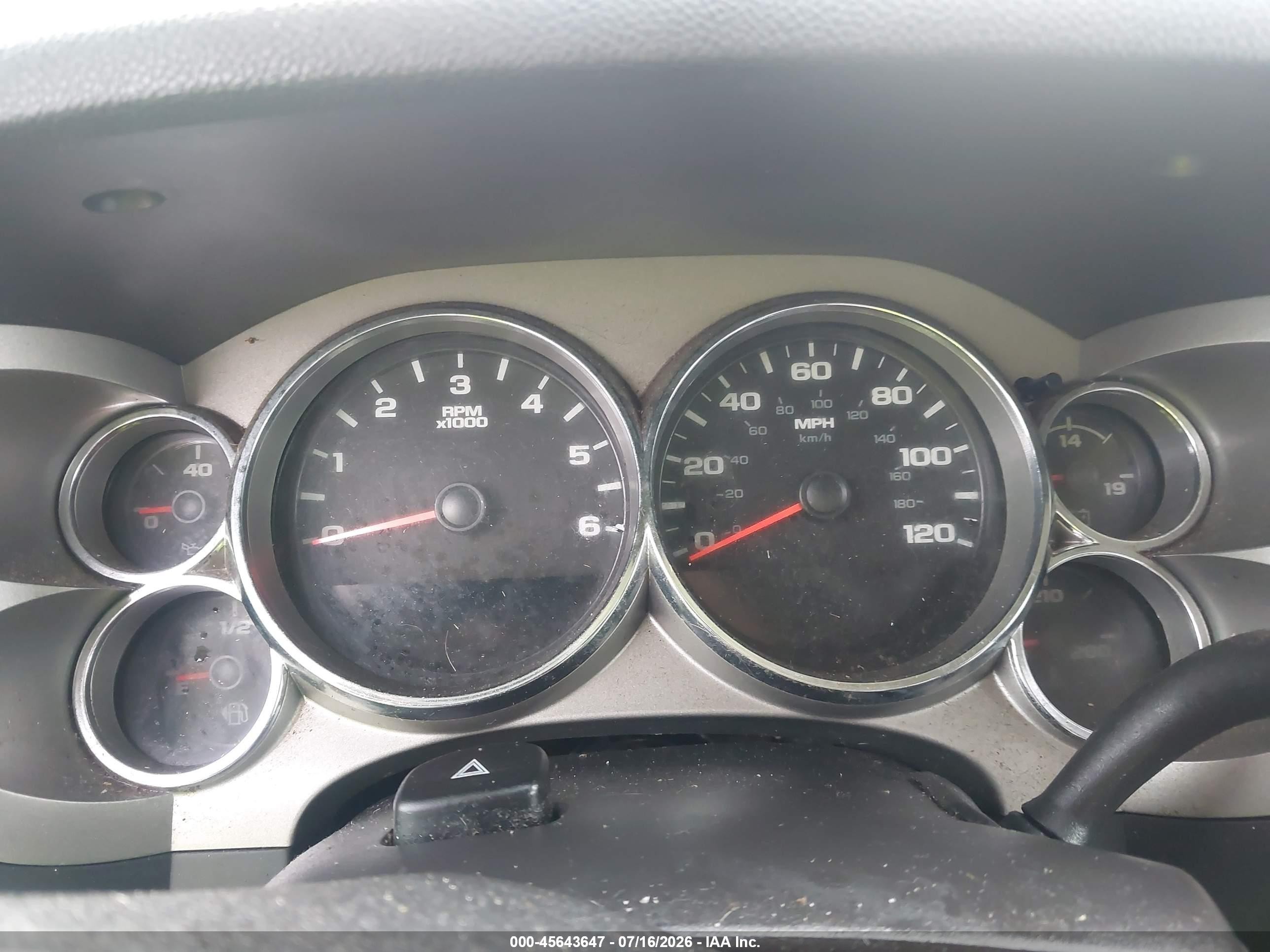 2012 Gmc Sierra 1500 Sle White vin: 1GTR1VE05CZ343705