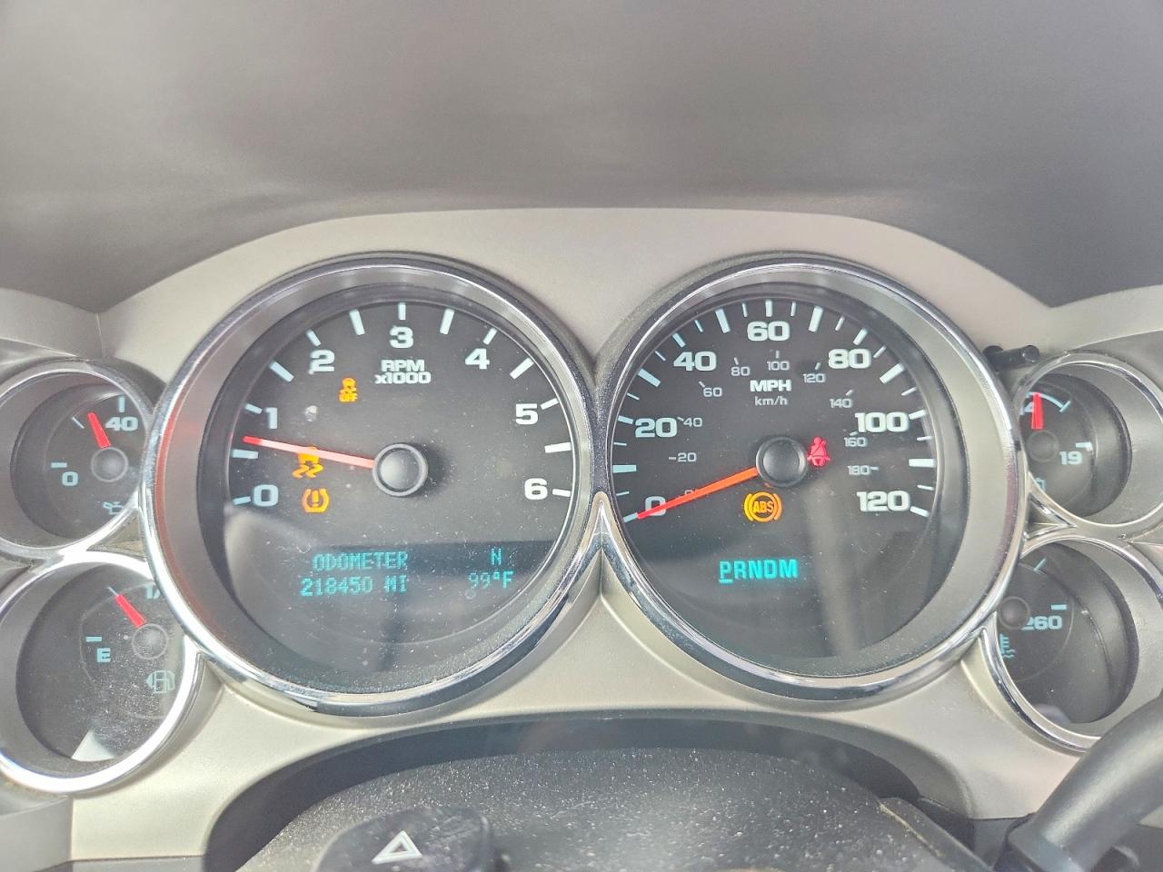 2013 Gmc Sierra C1500 Sle Черный vin: 1GTR1VE07DZ115545