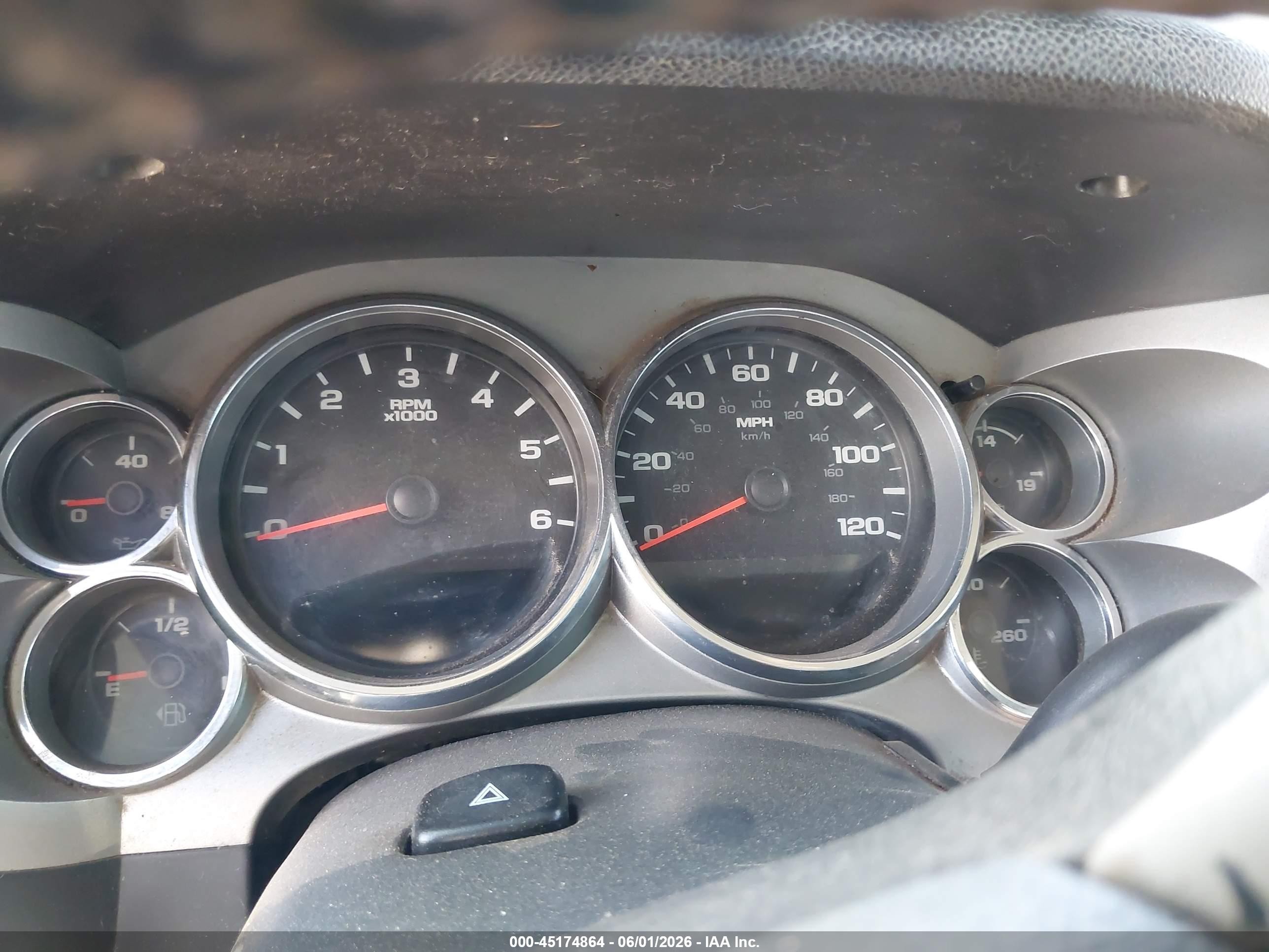 2011 Gmc Sierra 1500 Sle Black vin: 1GTR1VE09BZ224988