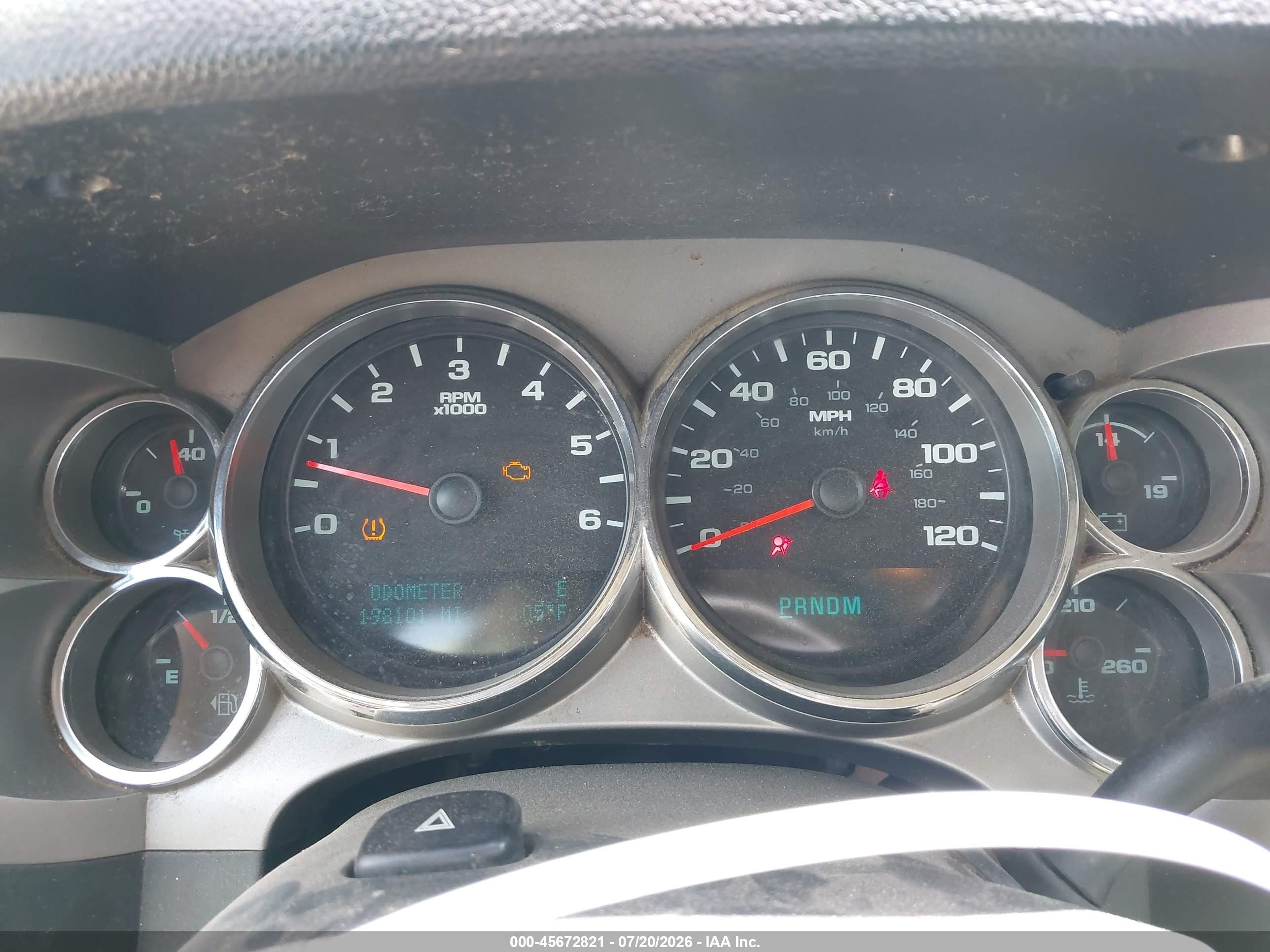 2011 Gmc Sierra 1500 Sle Red vin: 1GTR1VE09BZ460752