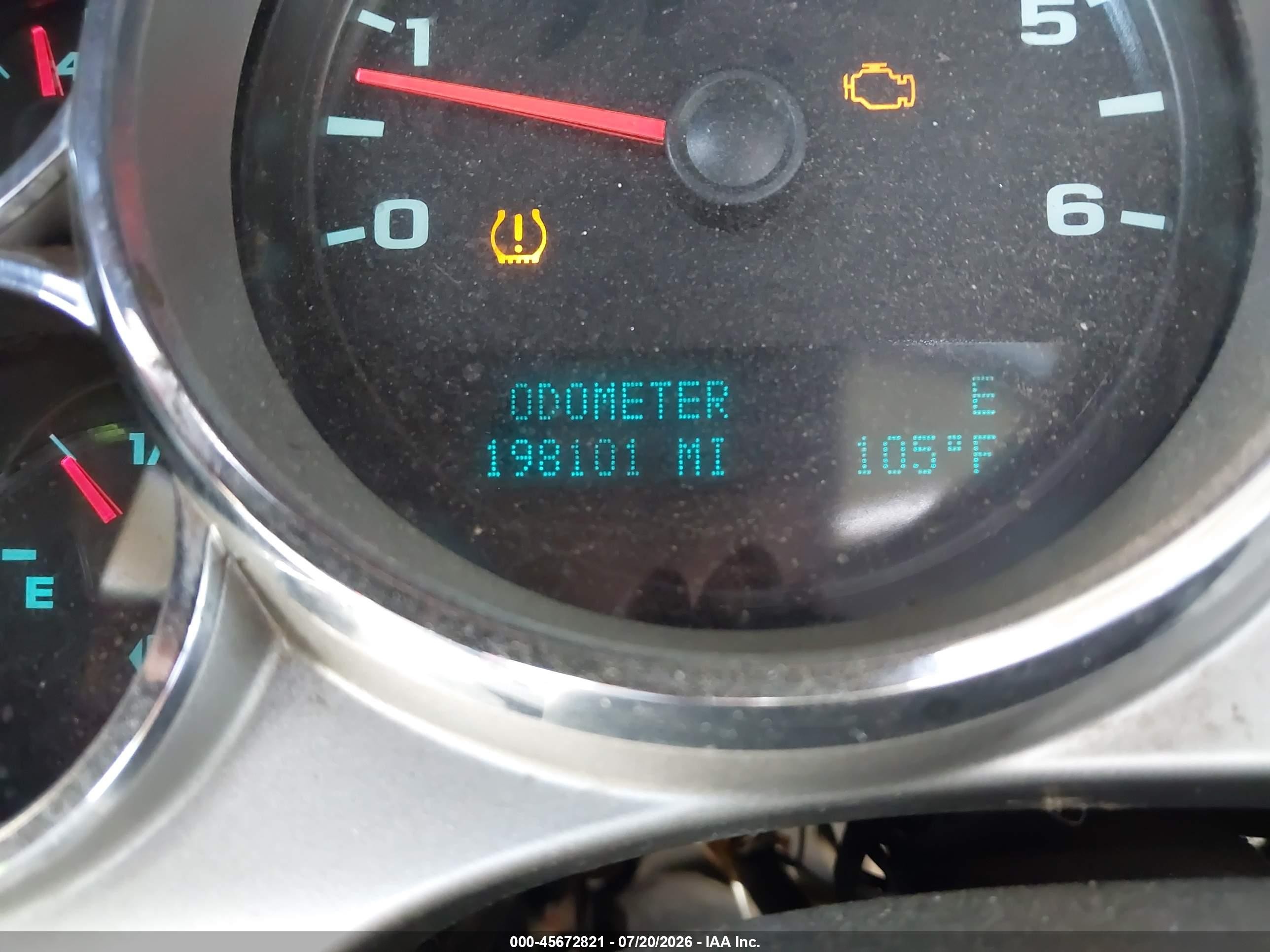 2011 Gmc Sierra 1500 Sle Red vin: 1GTR1VE09BZ460752