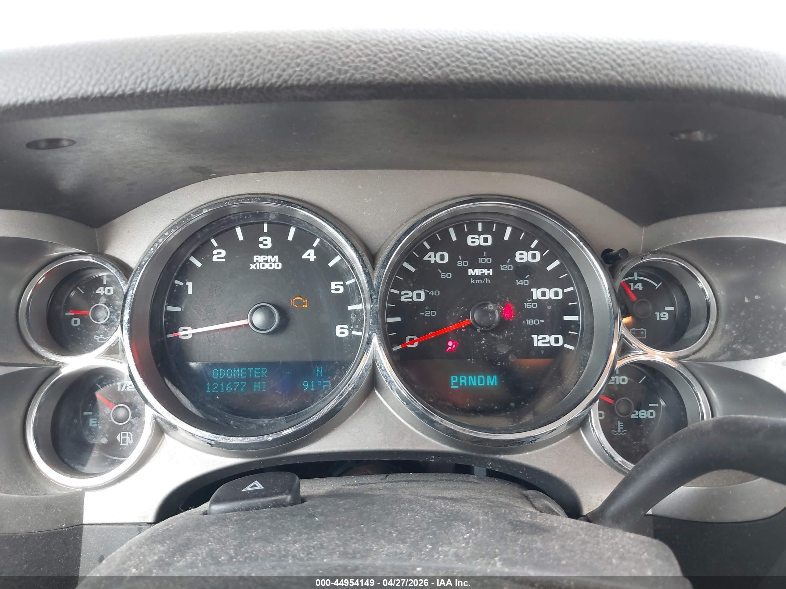 2012 Gmc Sierra 1500 Sle White vin: 1GTR1VE09CZ125797