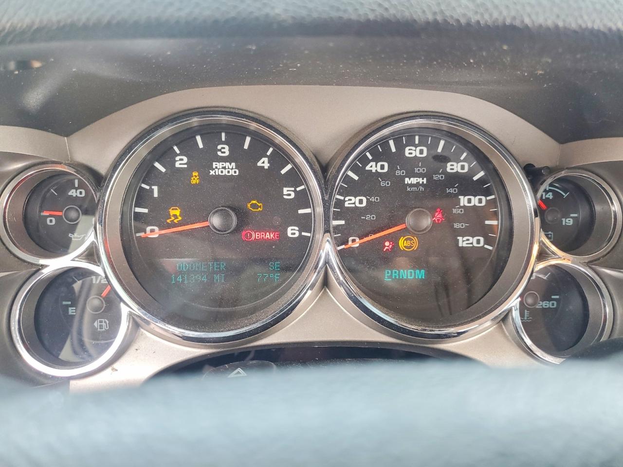 2013 Gmc Sierra C1500 Sle Red vin: 1GTR1VE09DZ219745