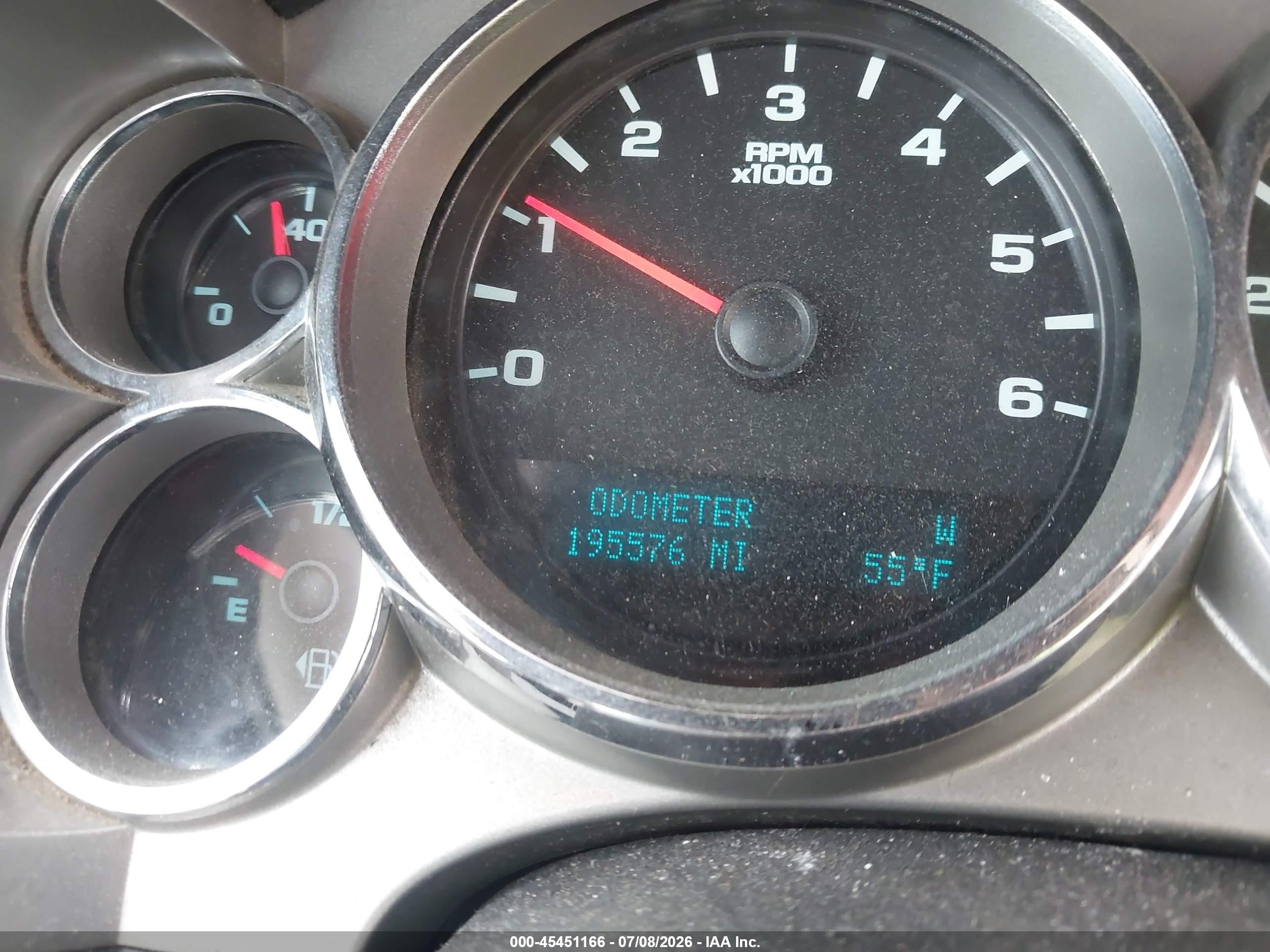 2011 Gmc Sierra 1500 Sle Black vin: 1GTR1VE0XBZ443099