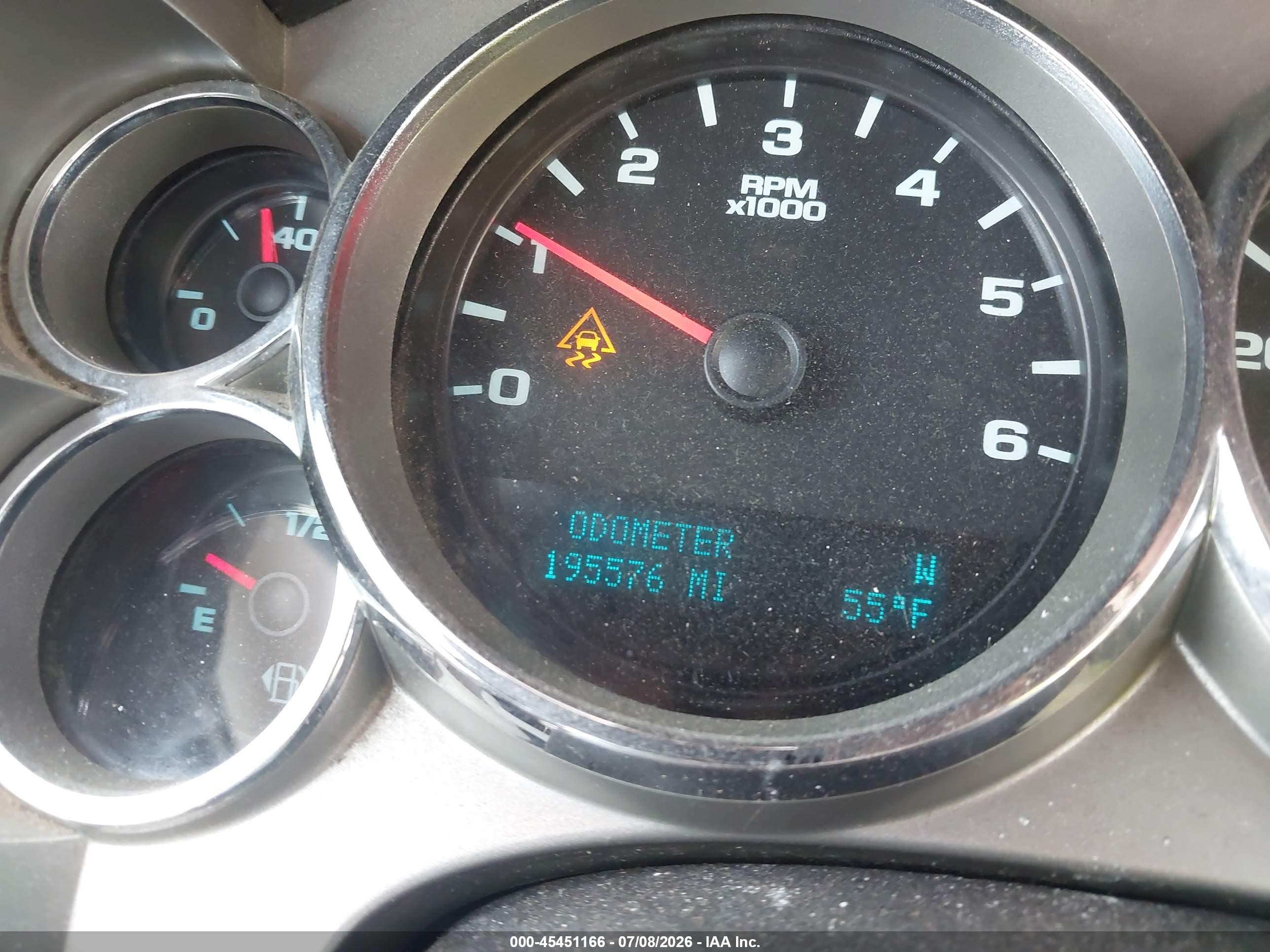 2011 Gmc Sierra 1500 Sle Black vin: 1GTR1VE0XBZ443099