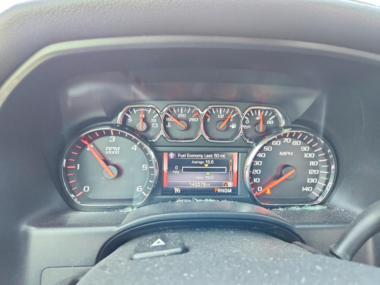 2014 Gmc Sierra C1500 Slt Charcoal vin: 1GTR1VEC2EZ118672