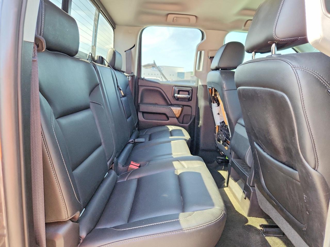 2014 Gmc Sierra C1500 Slt Charcoal vin: 1GTR1VEC2EZ118672