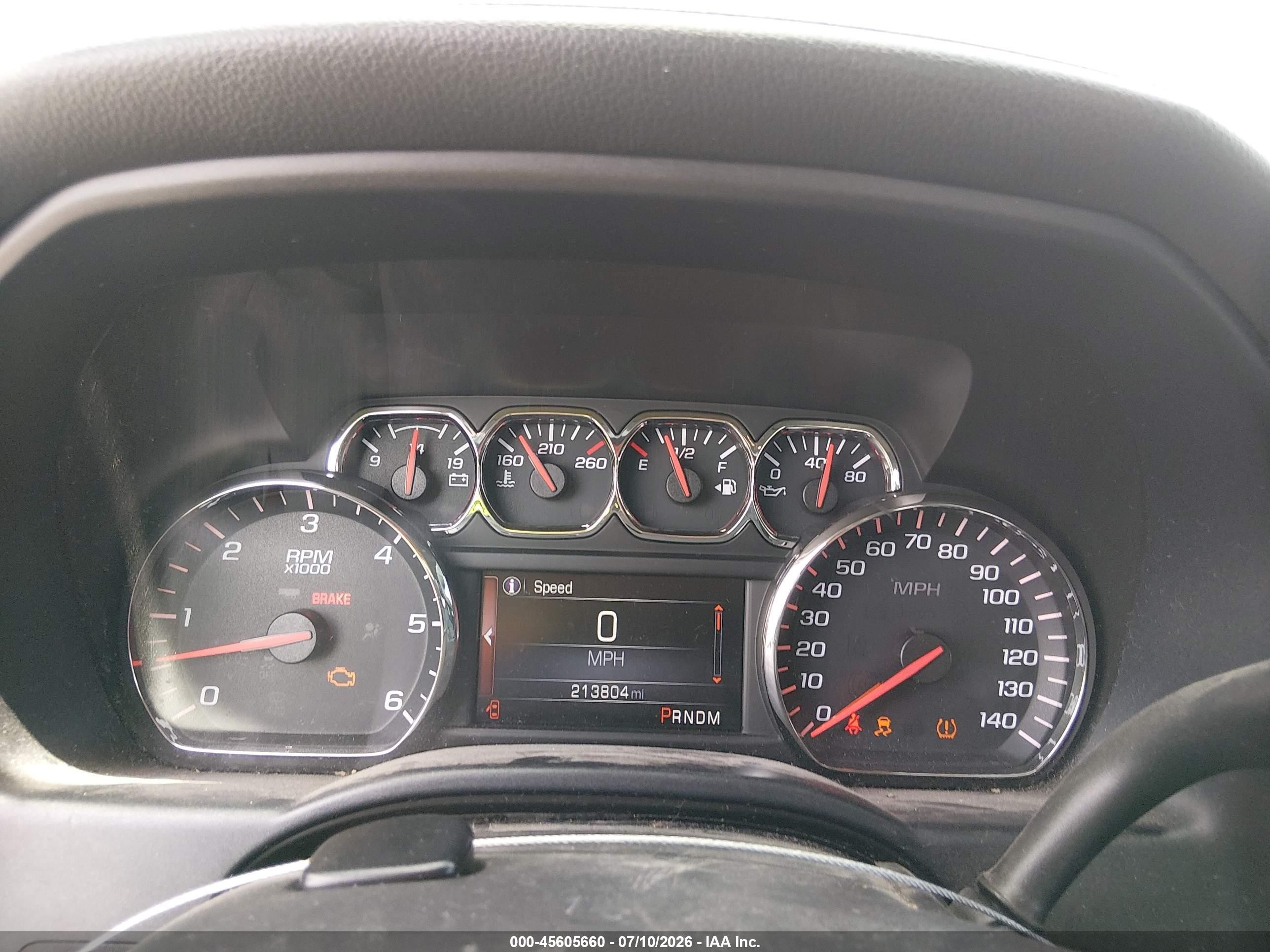 2014 Gmc Sierra 1500 Slt Blue vin: 1GTR1VEC2EZ174062