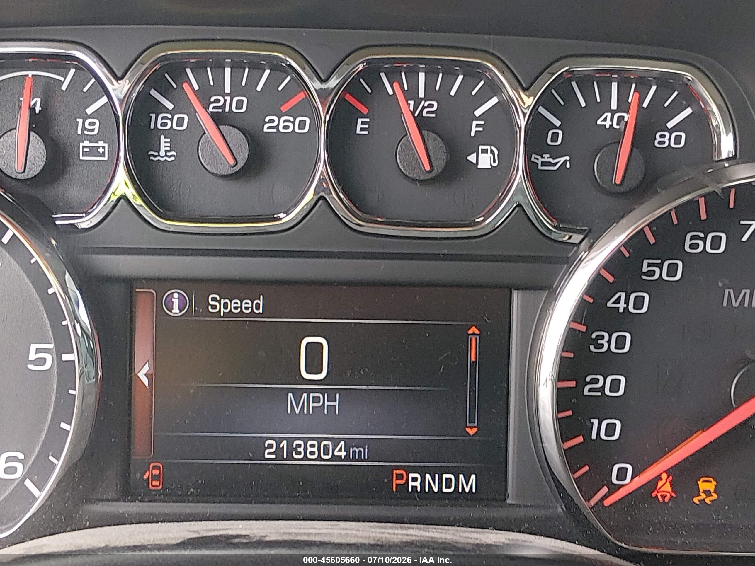 2014 Gmc Sierra 1500 Slt Blue vin: 1GTR1VEC2EZ174062