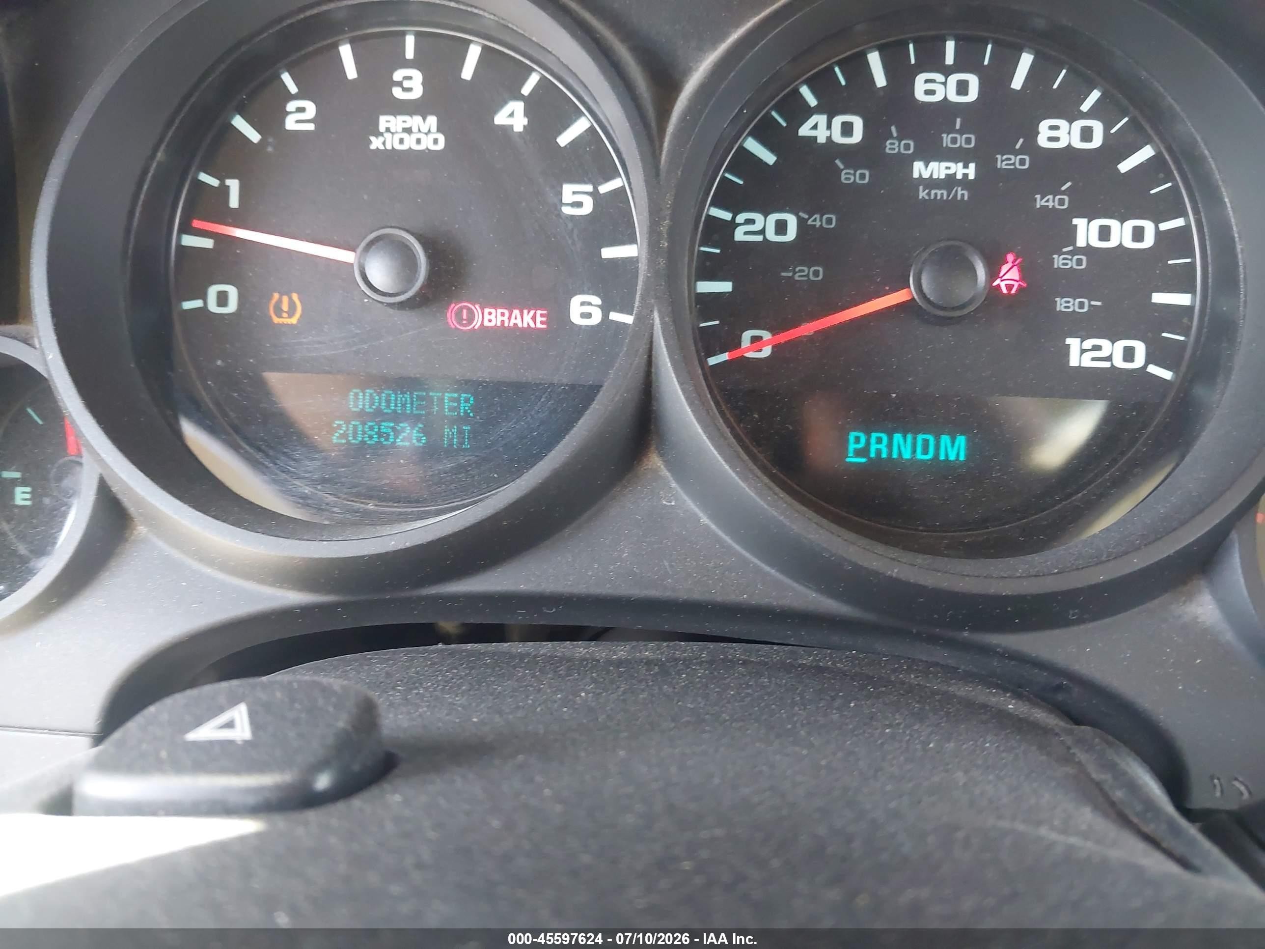 2011 Gmc Sierra 1500 Work Truck Белый vin: 1GTR2TE31BZ155757