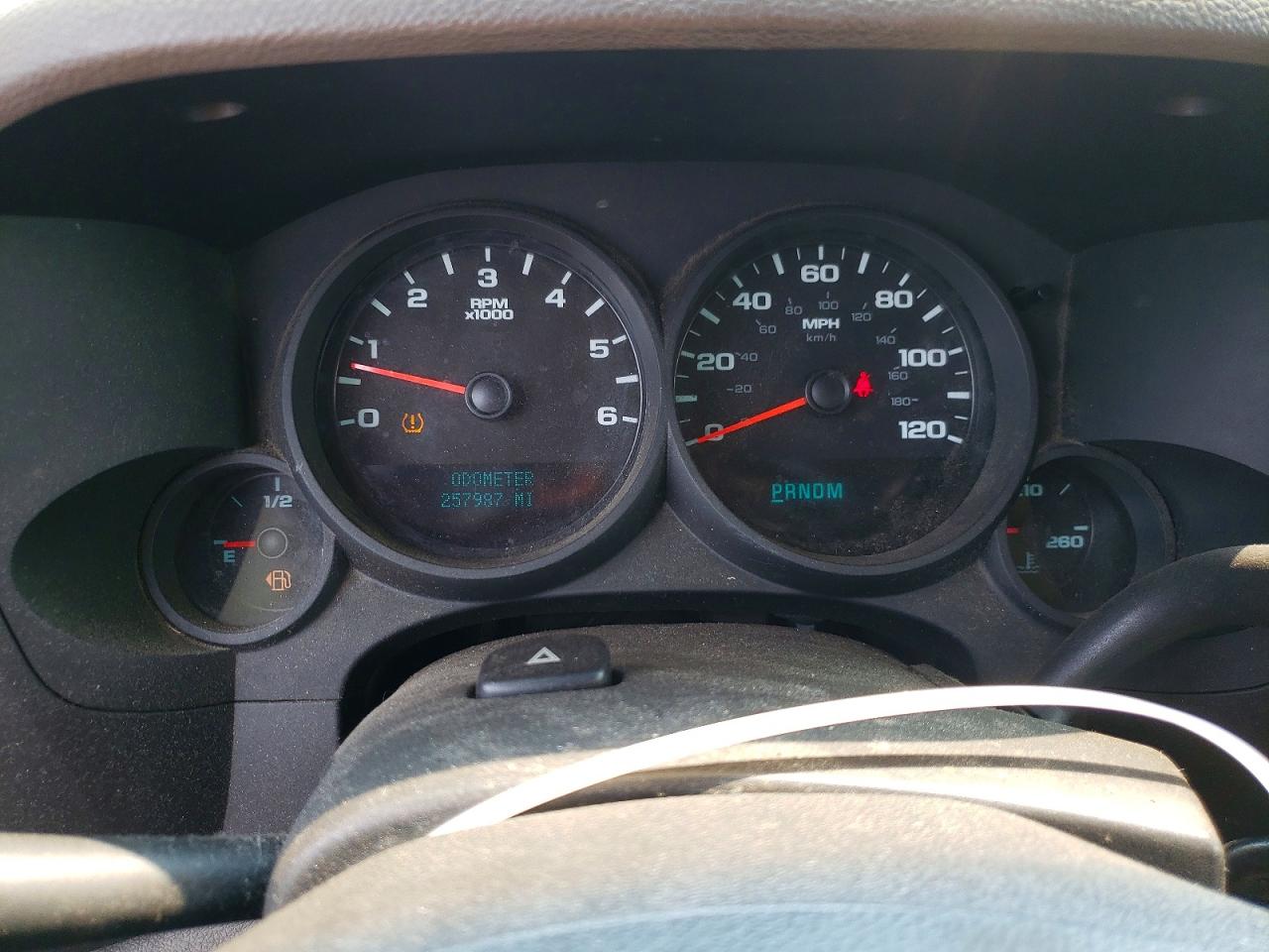 2012 Gmc Sierra K1500 Синий vin: 1GTR2TE73CZ212822