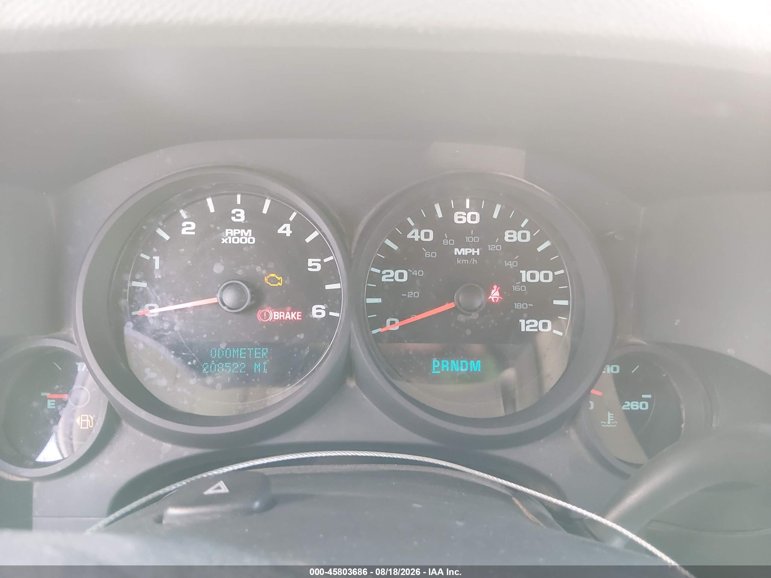 2012 Gmc Sierra 1500 Work Truck Белый vin: 1GTR2TE77CZ164029