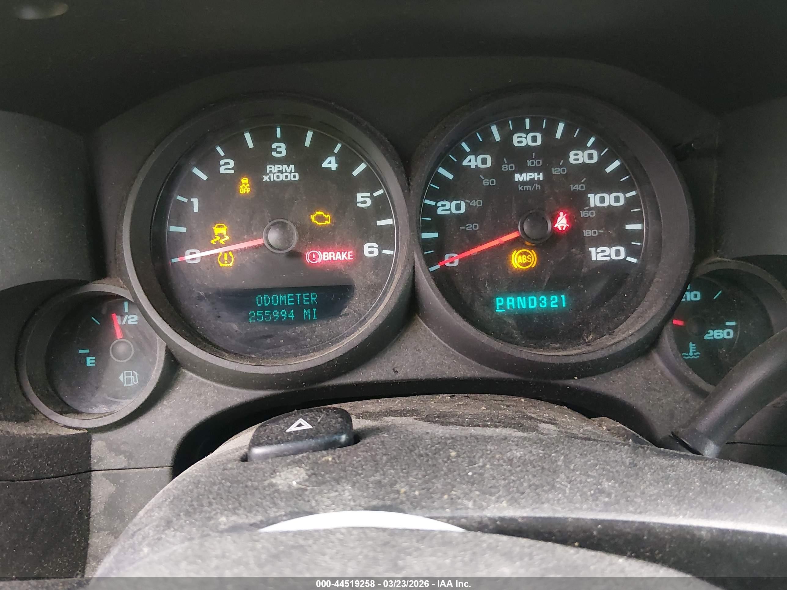2012 Gmc Sierra 1500 Work Truck Blue vin: 1GTR2TEA2CZ284073