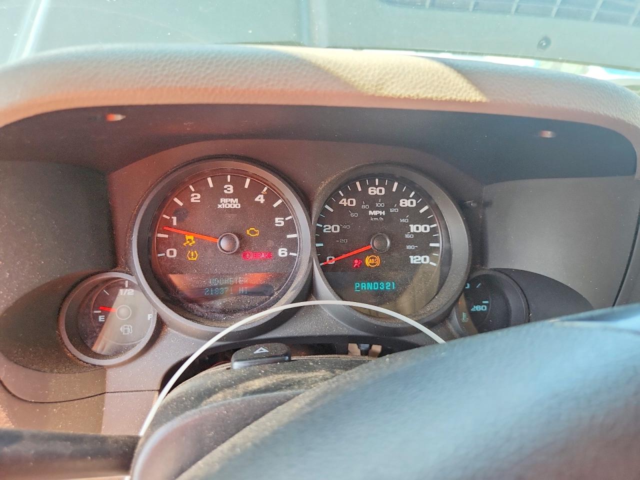 2013 Gmc Sierra K1500 Black vin: 1GTR2TEA7DZ318946