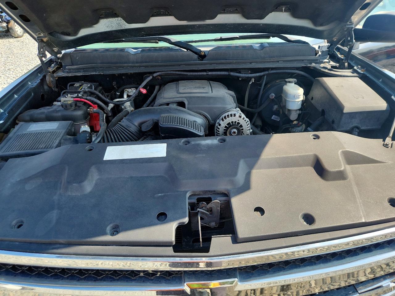 2013 Gmc Sierra K1500 Black vin: 1GTR2TEA7DZ318946