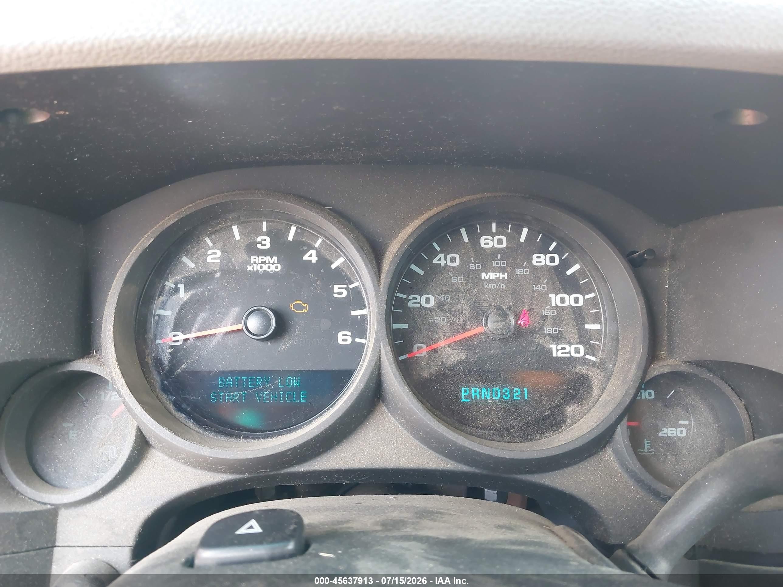 2012 Gmc Sierra 1500 Work Truck Серебряный vin: 1GTR2TEA8CZ174726