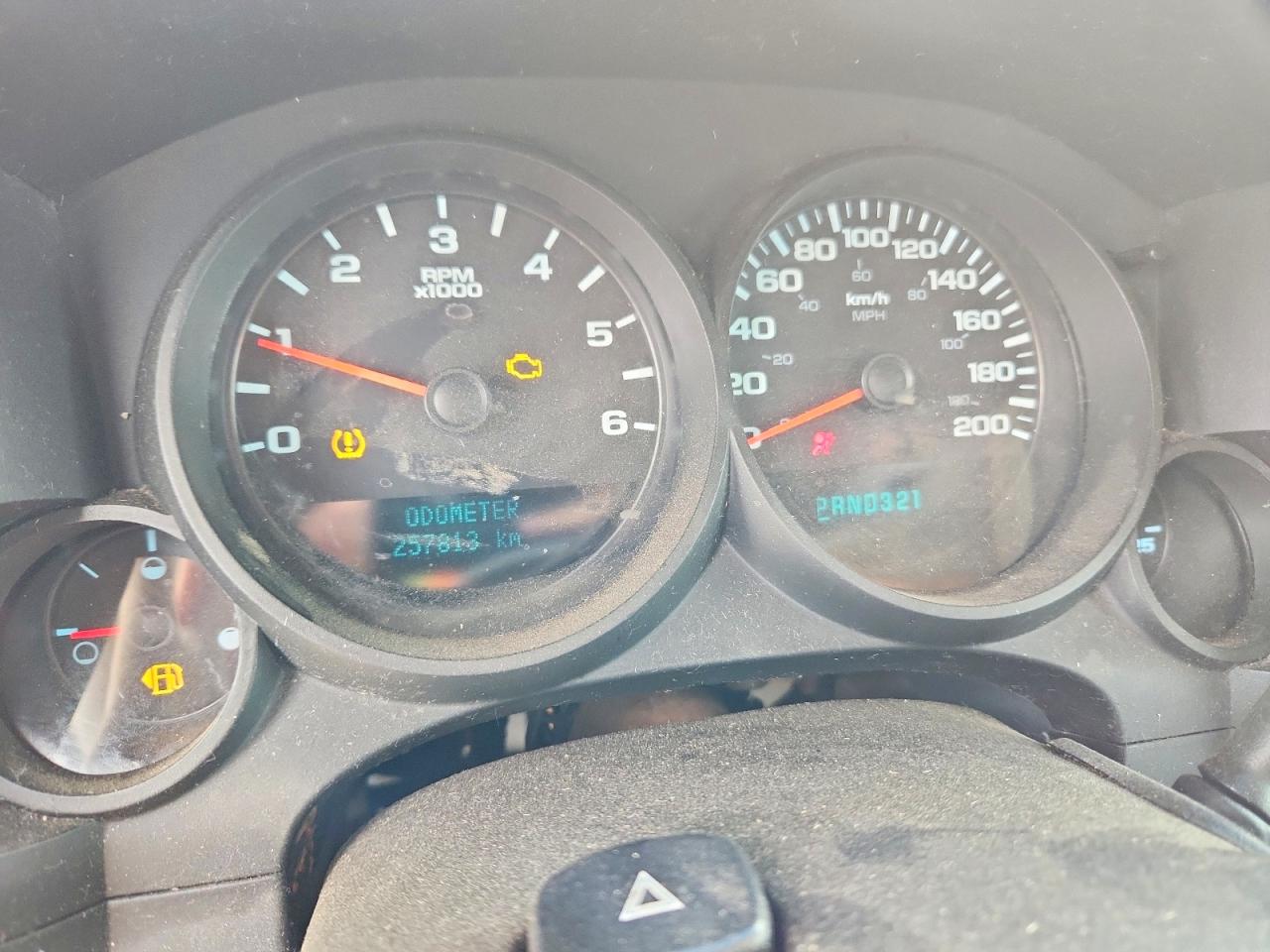2013 Gmc Sierra K1500 Sl Blue vin: 1GTR2UEA0DZ229676