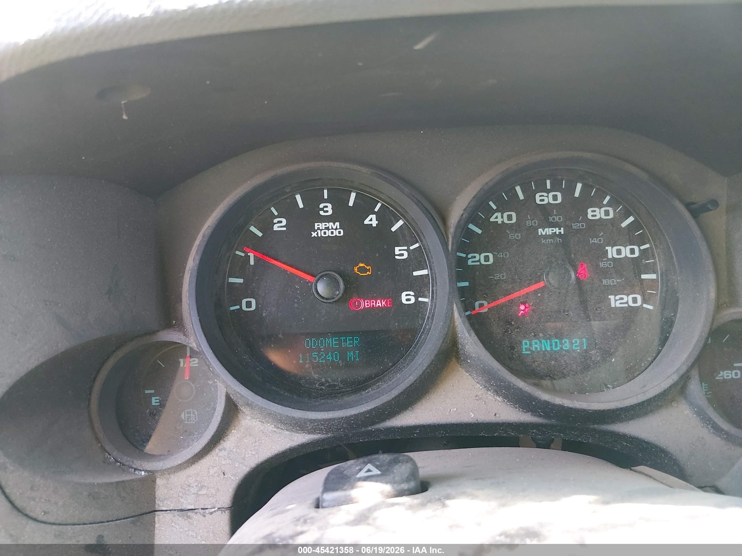 2011 Gmc Sierra 1500 Sl Blue vin: 1GTR2UEA2BZ280819
