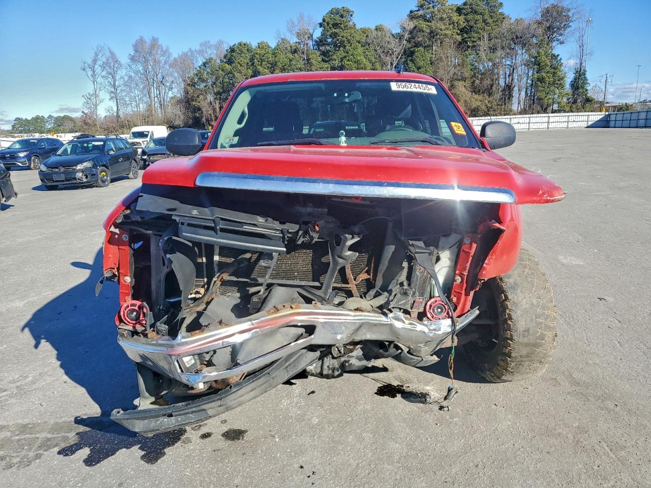 2012 Gmc Sierra K1500 Sl Red vin: 1GTR2UEA2CZ116889