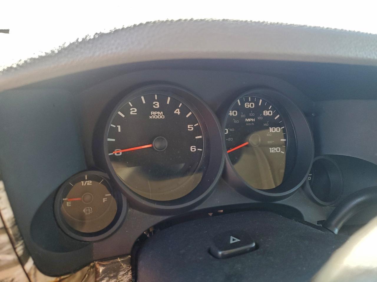 2012 Gmc Sierra K1500 Sl Red vin: 1GTR2UEA2CZ116889