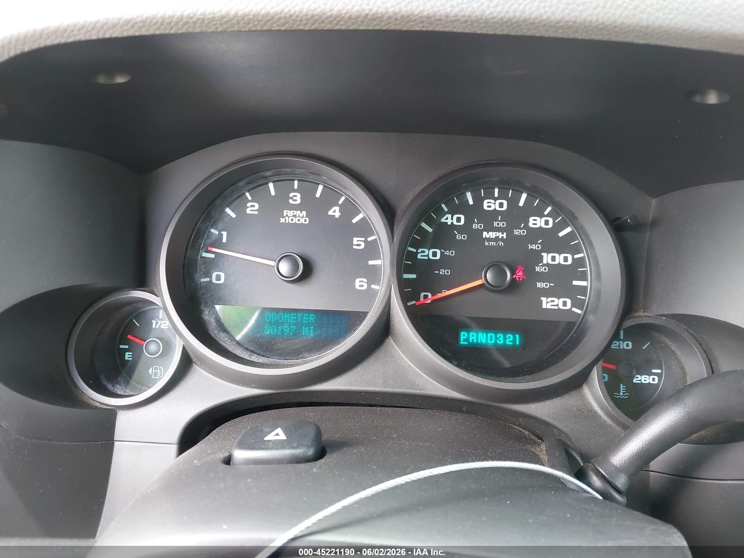 2013 Gmc Sierra 1500 Sl White vin: 1GTR2UEA2DZ404283