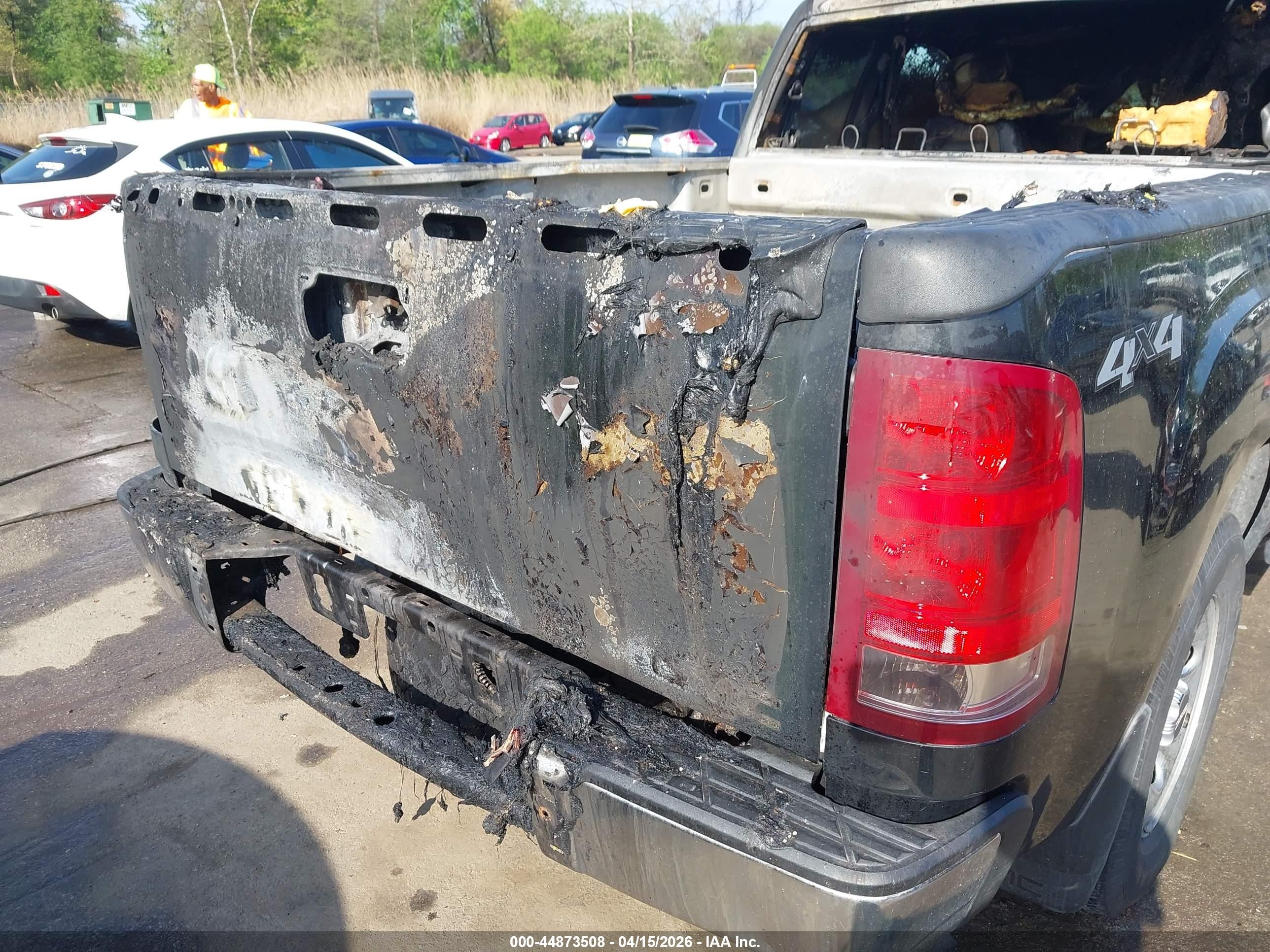 2011 Gmc Sierra 1500 Sl Black vin: 1GTR2UEA3BZ277282