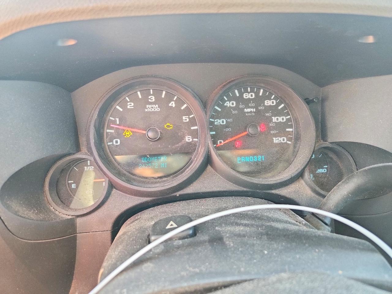 2011 Gmc Sierra K1500 Sl Blue vin: 1GTR2UEA4BZ239172