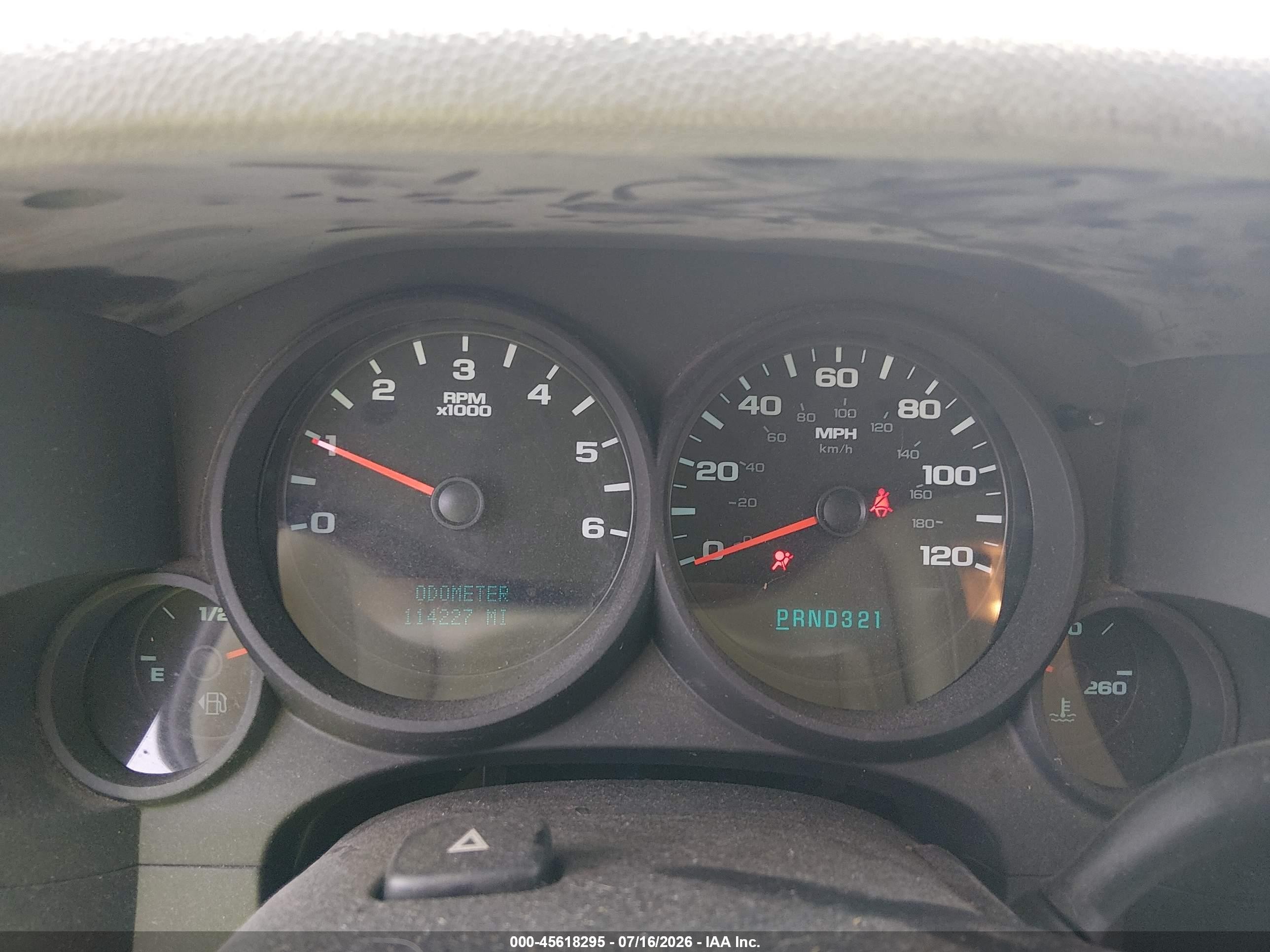 2011 Gmc Sierra 1500 Sl White vin: 1GTR2UEA7BZ393875
