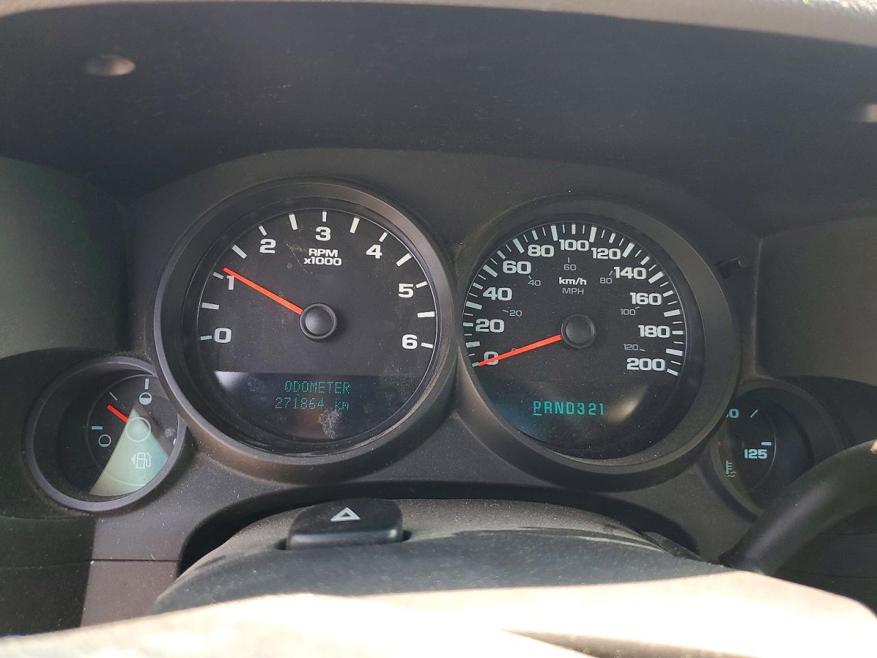 2013 Gmc Sierra K1500 Sl Black vin: 1GTR2UEA8DZ134282