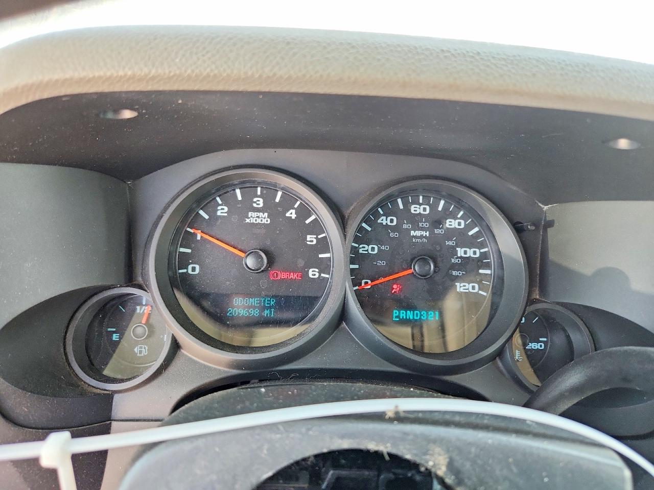 2011 Gmc Sierra K1500 Sl Gray vin: 1GTR2UEA9BZ113678