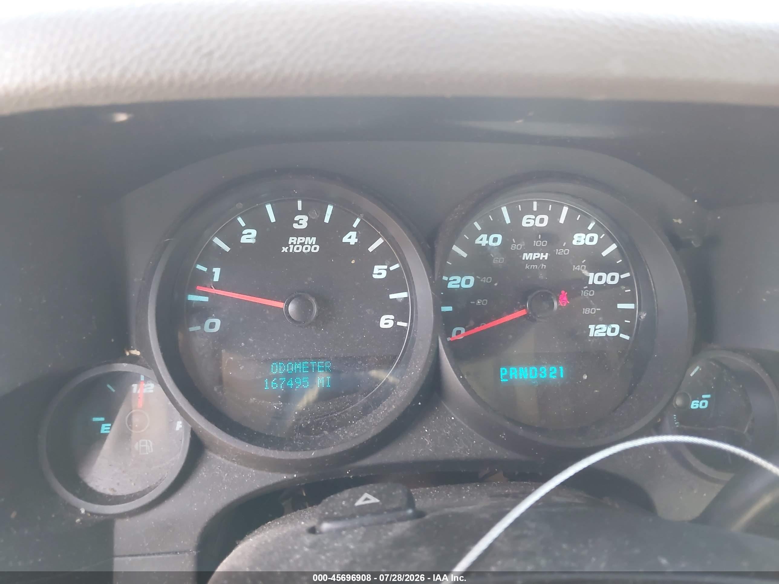 2011 Gmc Sierra 1500 Sl Gray vin: 1GTR2UEA9BZ164260