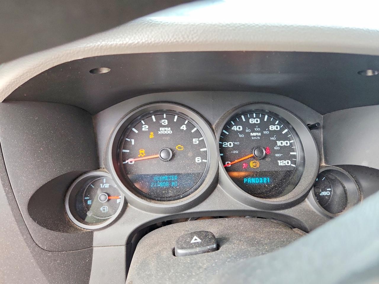 2012 Gmc Sierra K1500 Sl Black vin: 1GTR2UEAXCZ122195