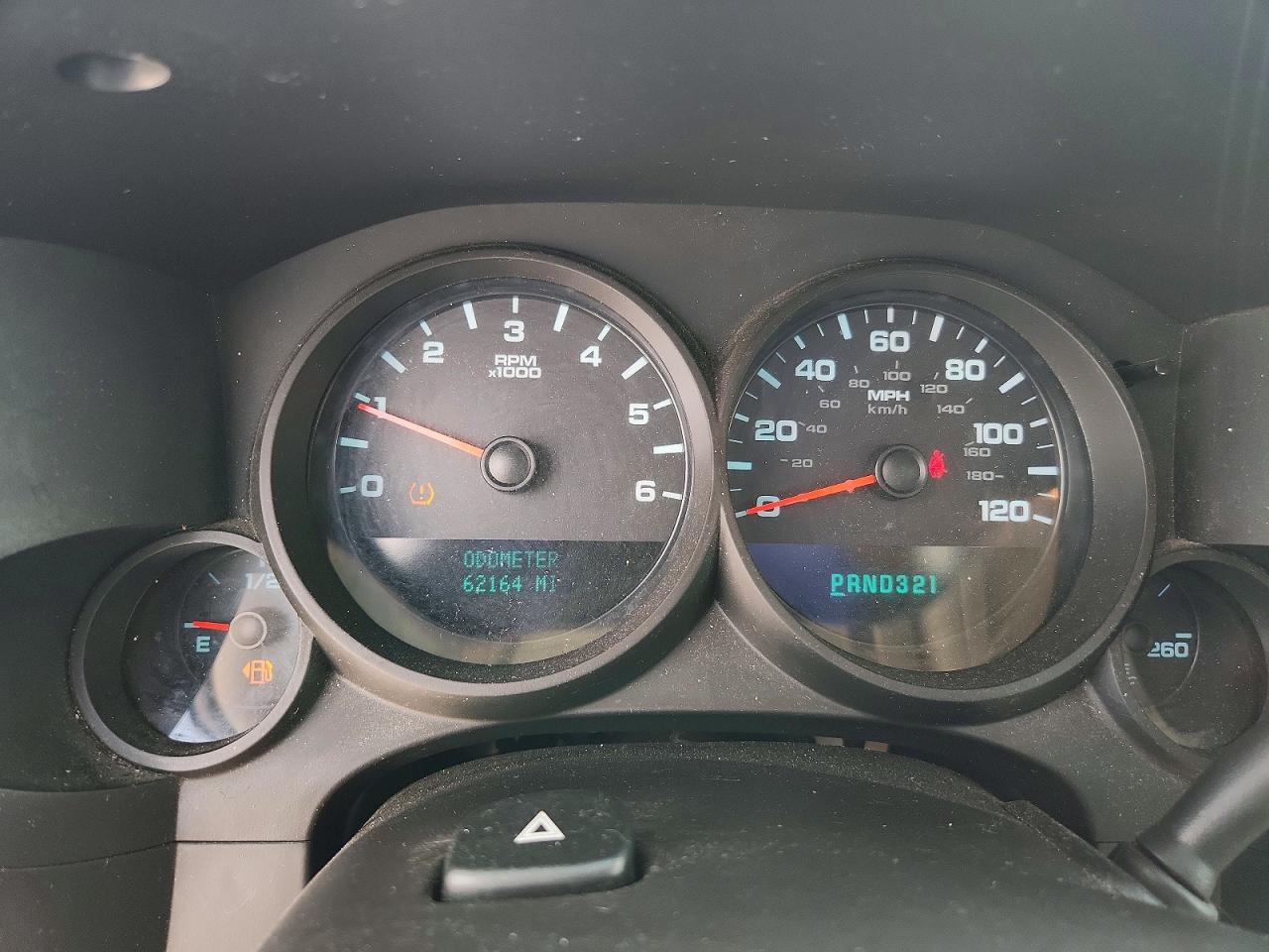 2013 Gmc Sierra K1500 Sl Черный vin: 1GTR2UEAXDZ158180