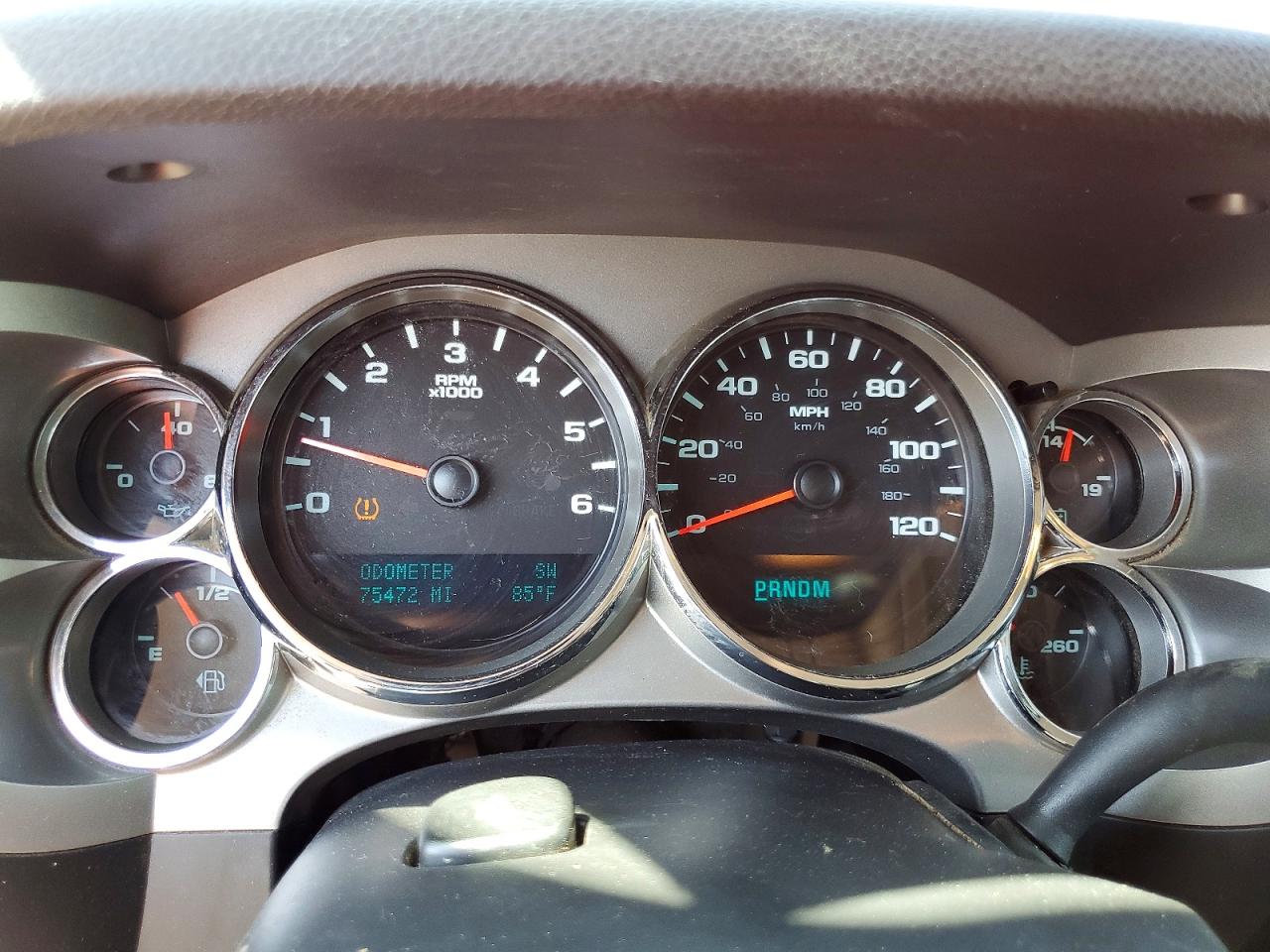 2011 Gmc Sierra Red vin: 1GTR2VE03BZ279076