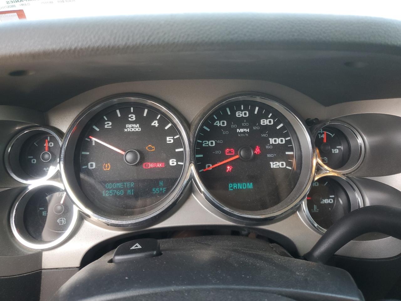 2011 Gmc Sierra K1500 Sle Gray vin: 1GTR2VE08BZ337005