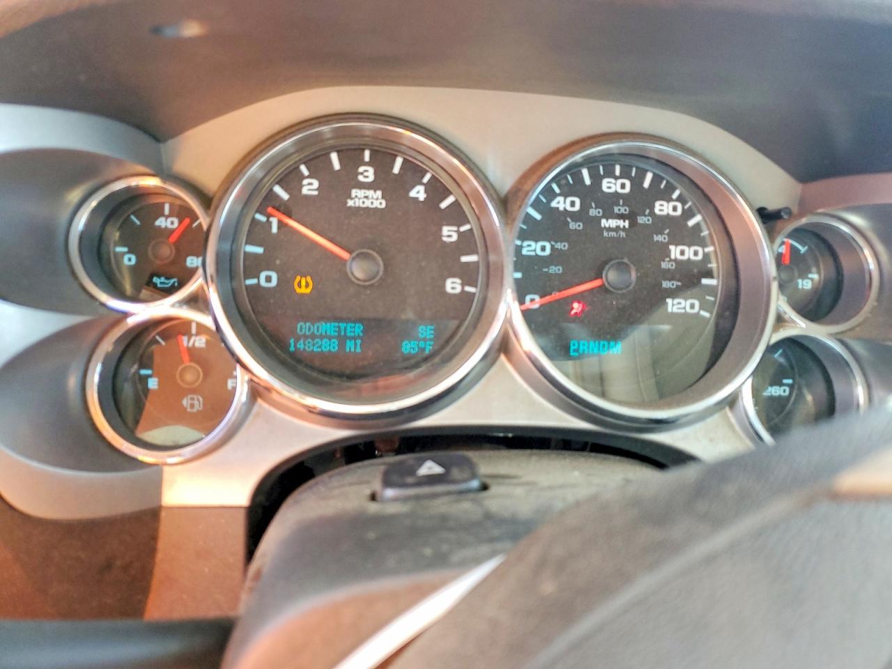 2011 Gmc Sierra K1500 Sle Gray vin: 1GTR2VE30BZ286805