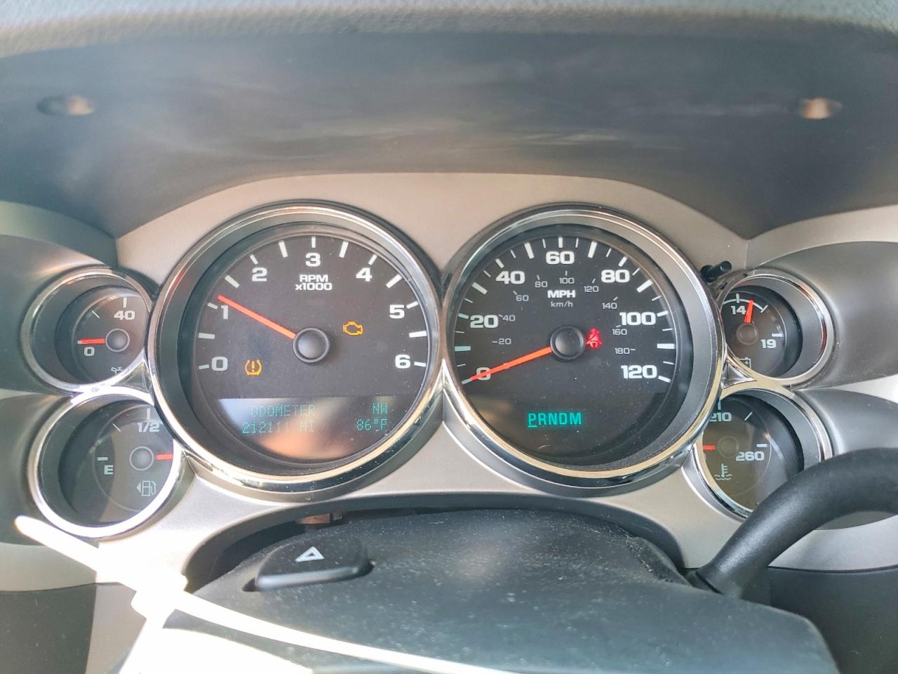 2011 Gmc Sierra K1500 Sle Blue vin: 1GTR2VE30BZ419868