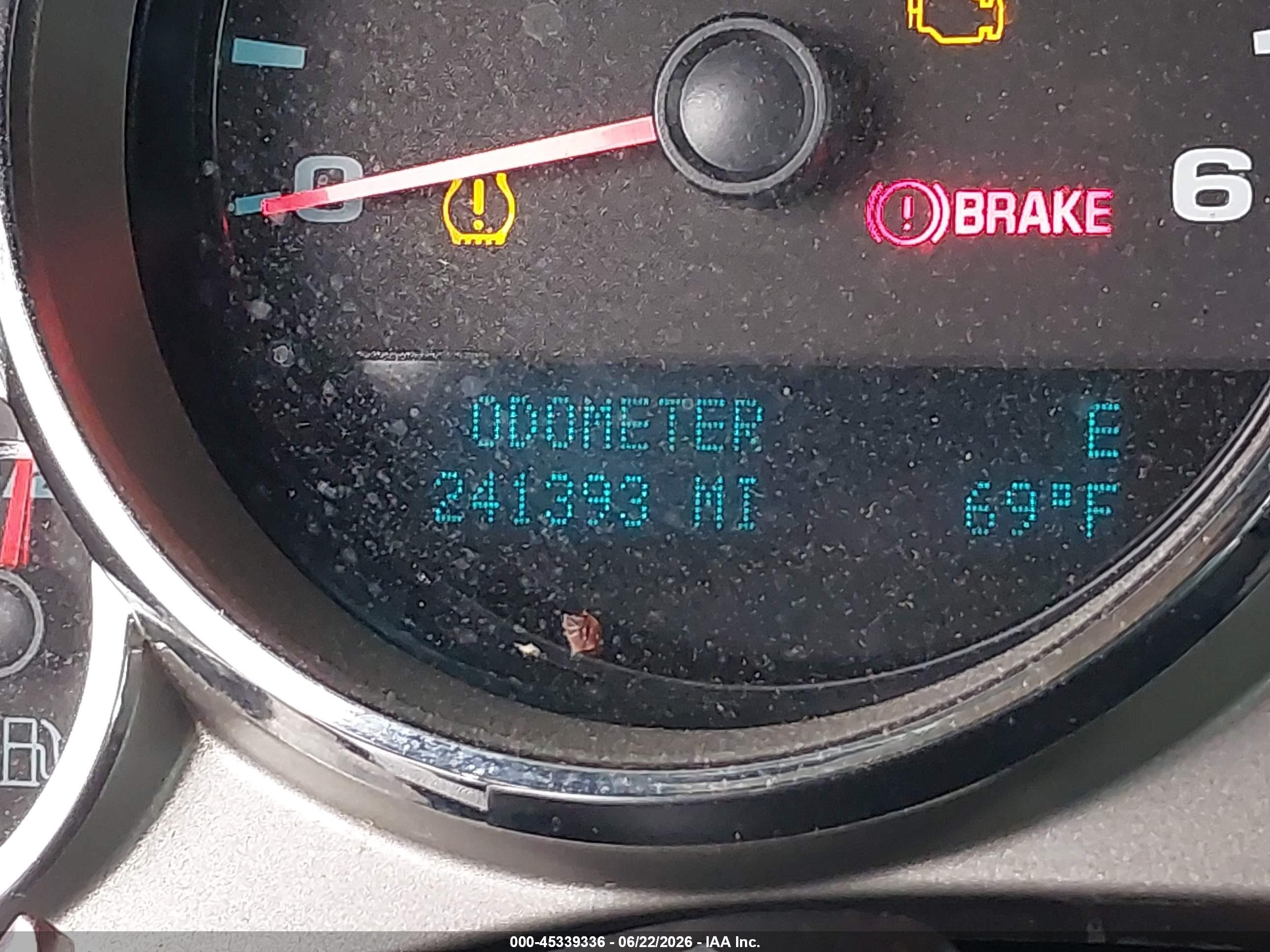 2011 Gmc Sierra 1500 Sle White vin: 1GTR2VE30BZ453308
